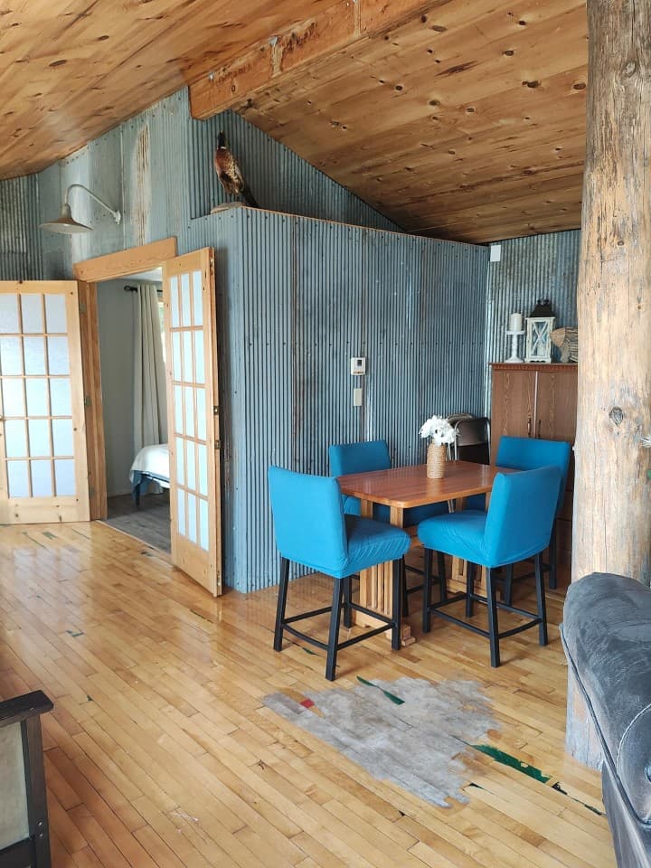 Gallery Image 38