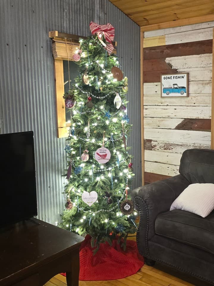 Gallery Image 42