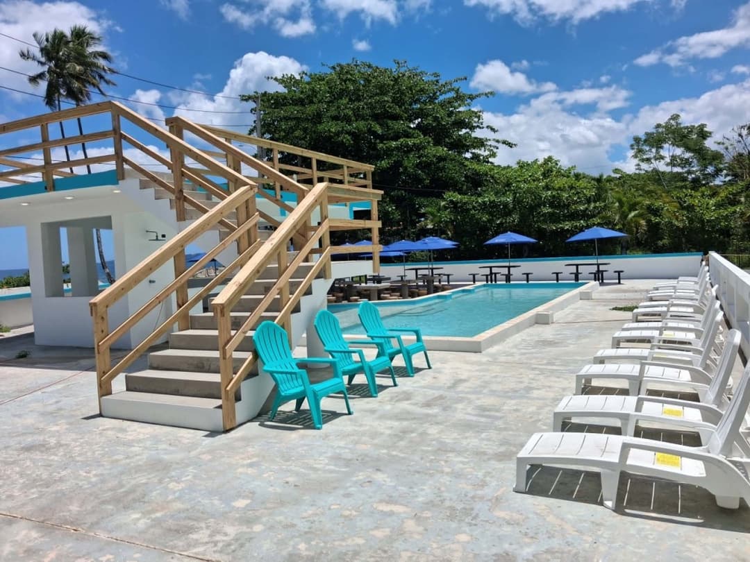 Large Image
