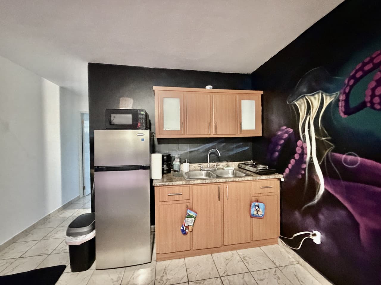 7DF3F749-7C8B-48AC-8F00-F1E5535EC9D1_1_201_a.jpeg