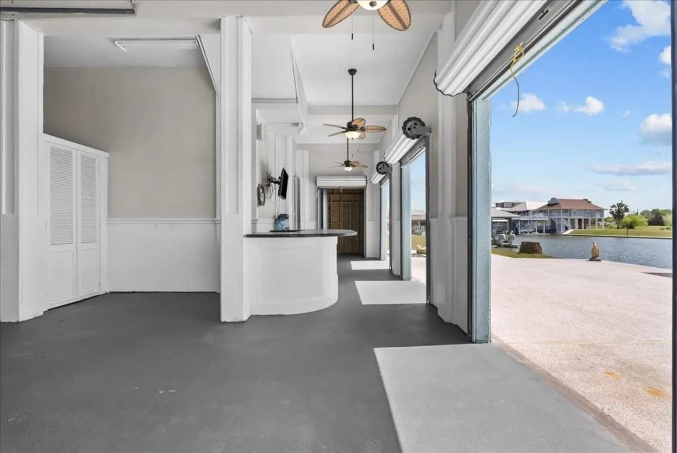 Gallery Image 18