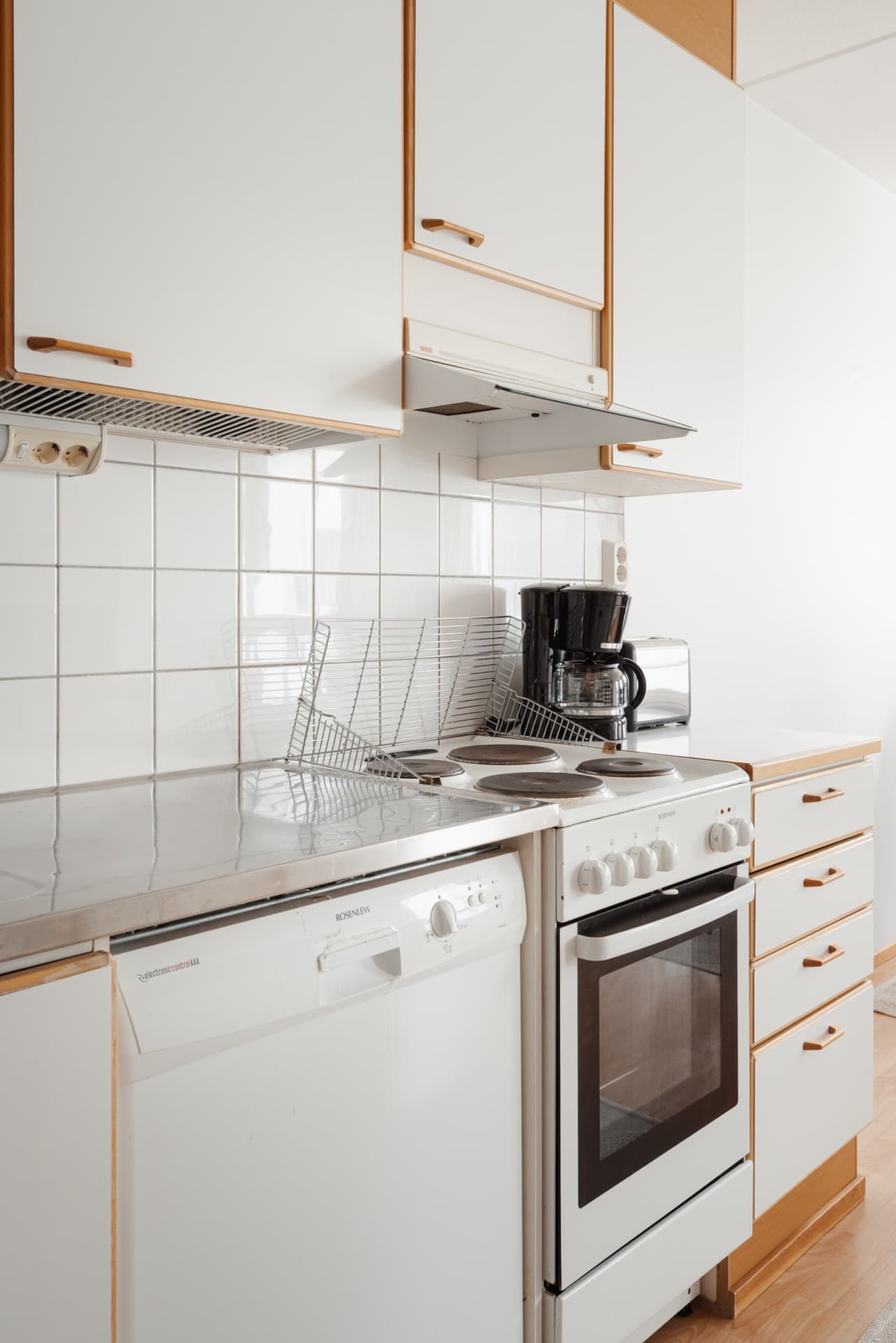 Messitytönkatu 8 C 44-13.jpg