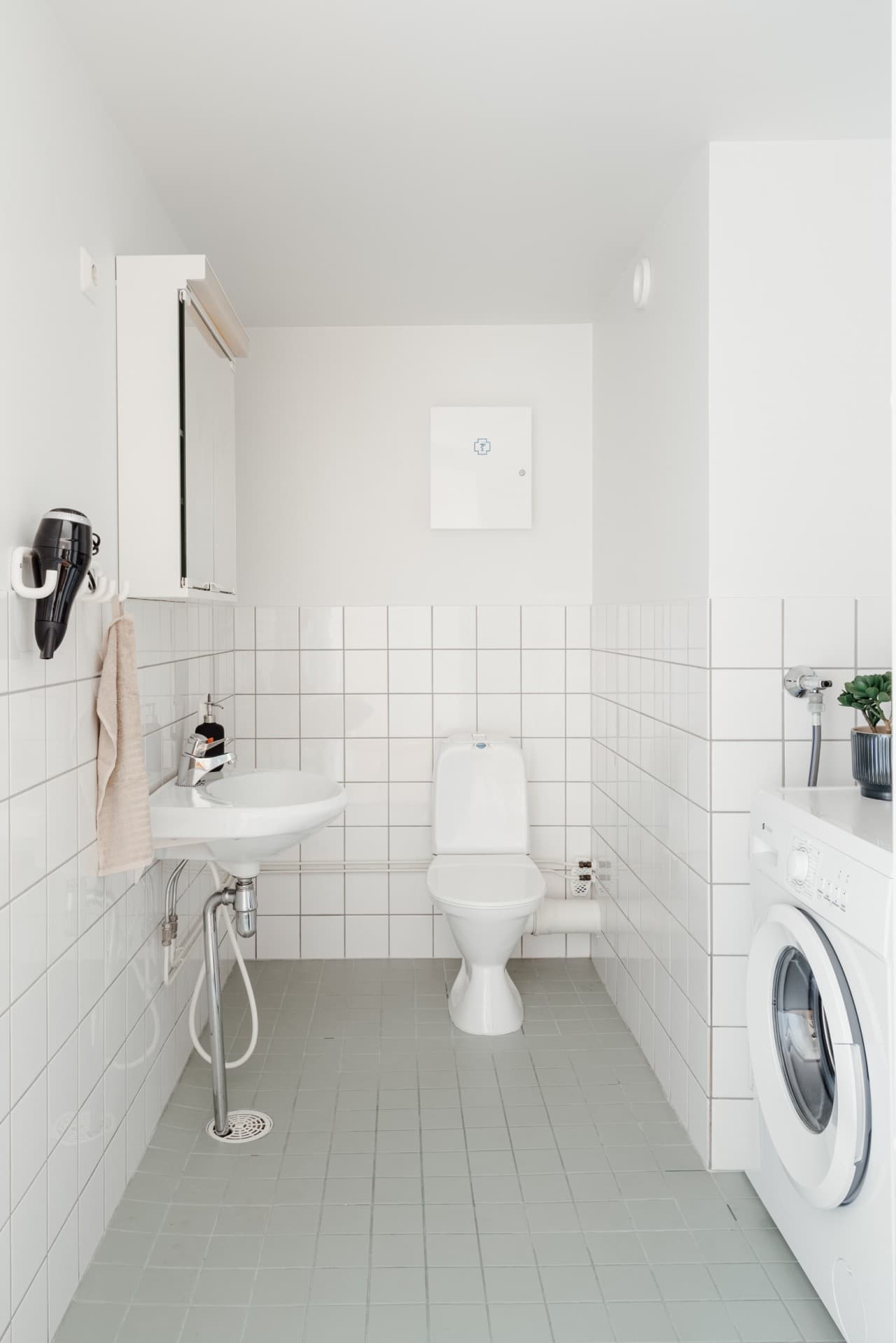 Messitytönkatu 8 C 44-21.jpg