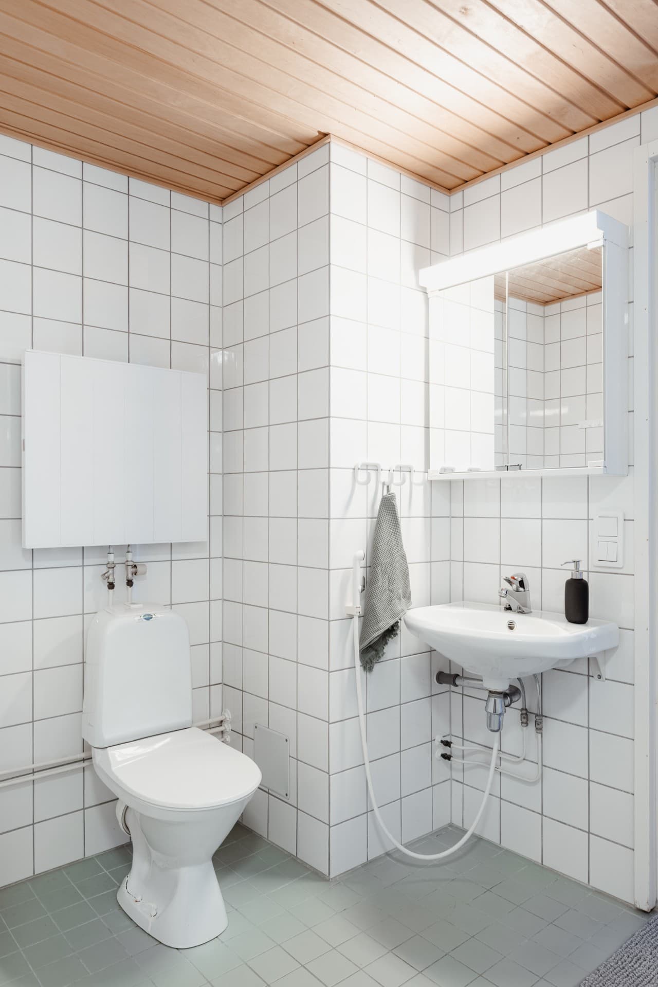 Messitytönkatu 8 C 44-24.jpg
