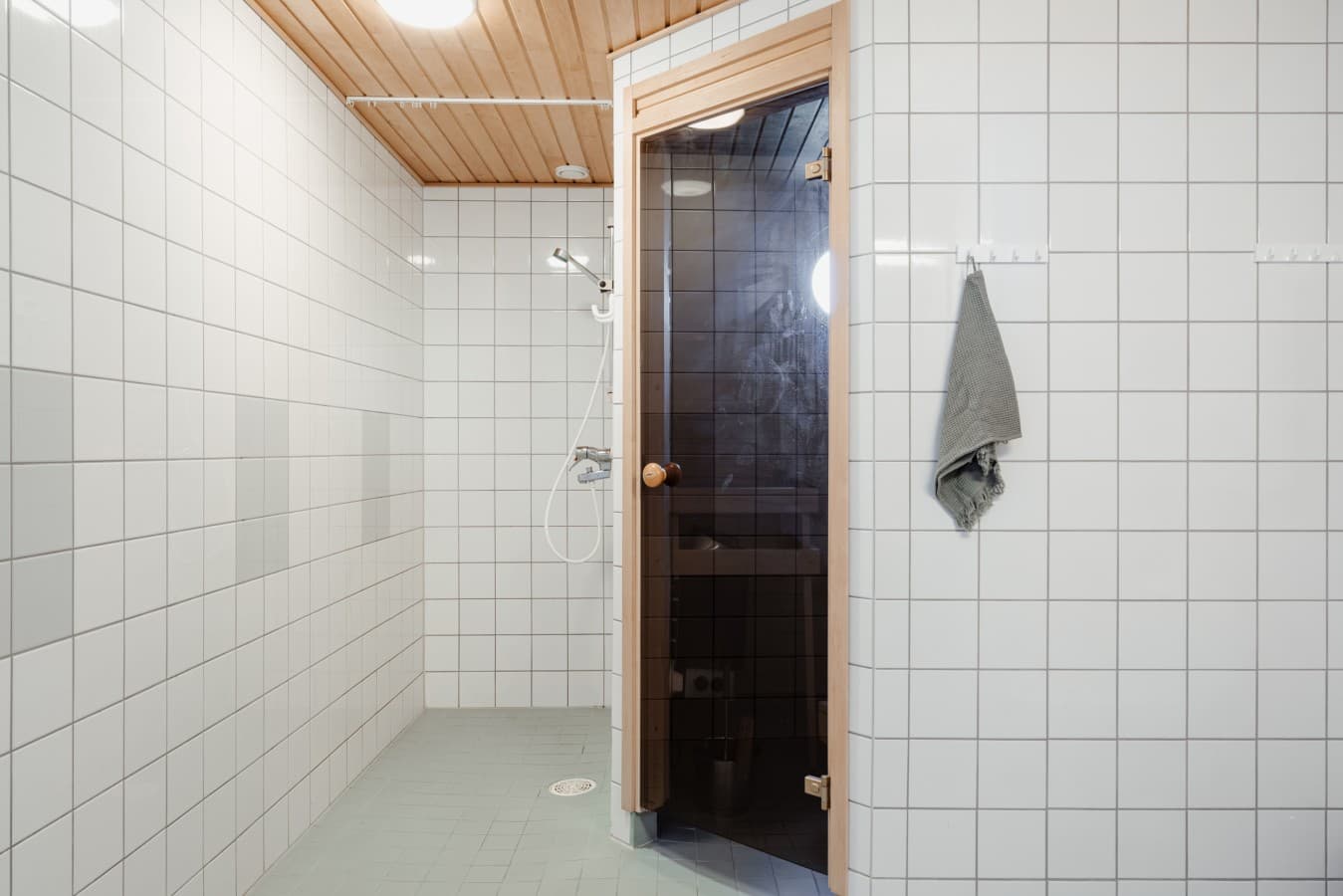 Messitytönkatu 8 C 44-23.jpg