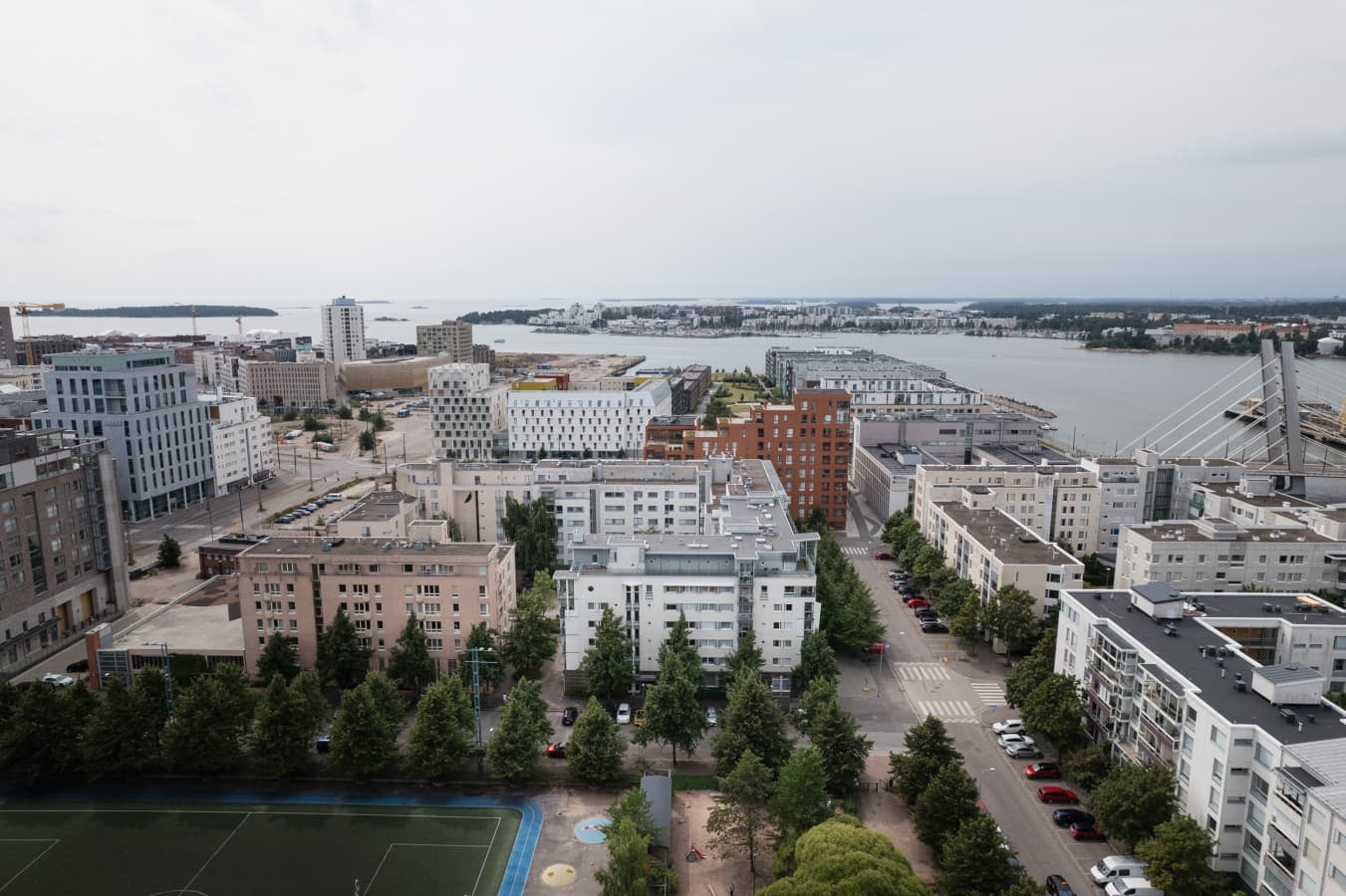 Messitytönkatu 8 C 44-42.jpg