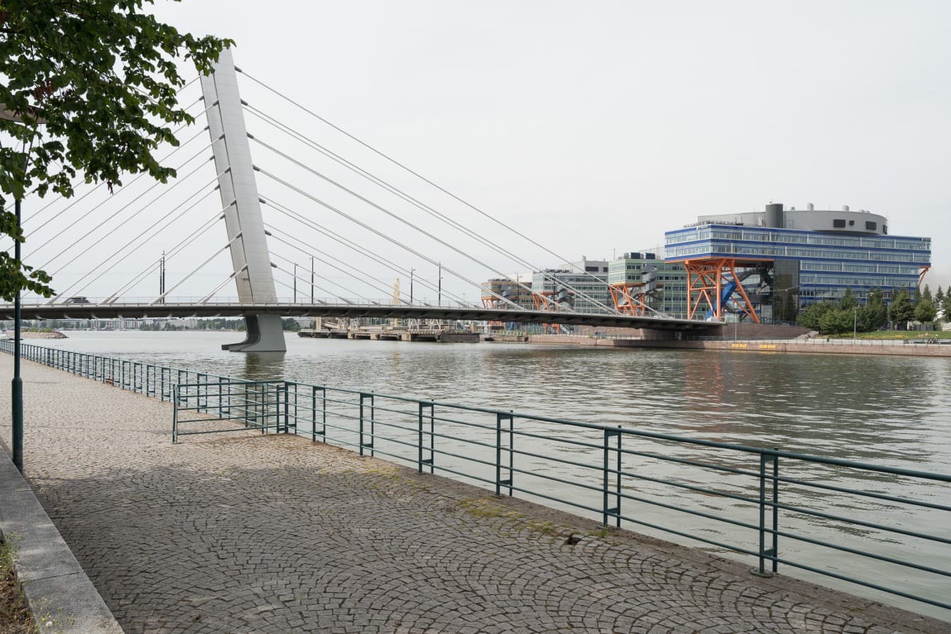 Messitytönkatu 8 C 44-37.jpg