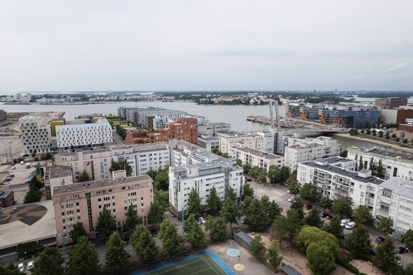 Messitytönkatu 8 C 44-43.jpg