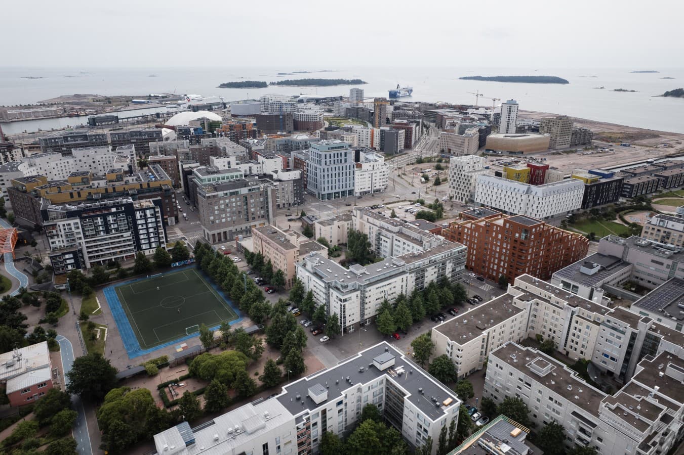 Messitytönkatu 8 C 44-48.jpg