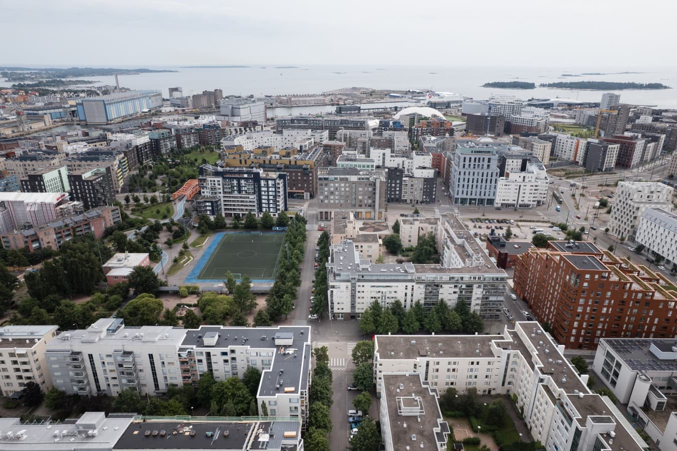 Messitytönkatu 8 C 44-47.jpg