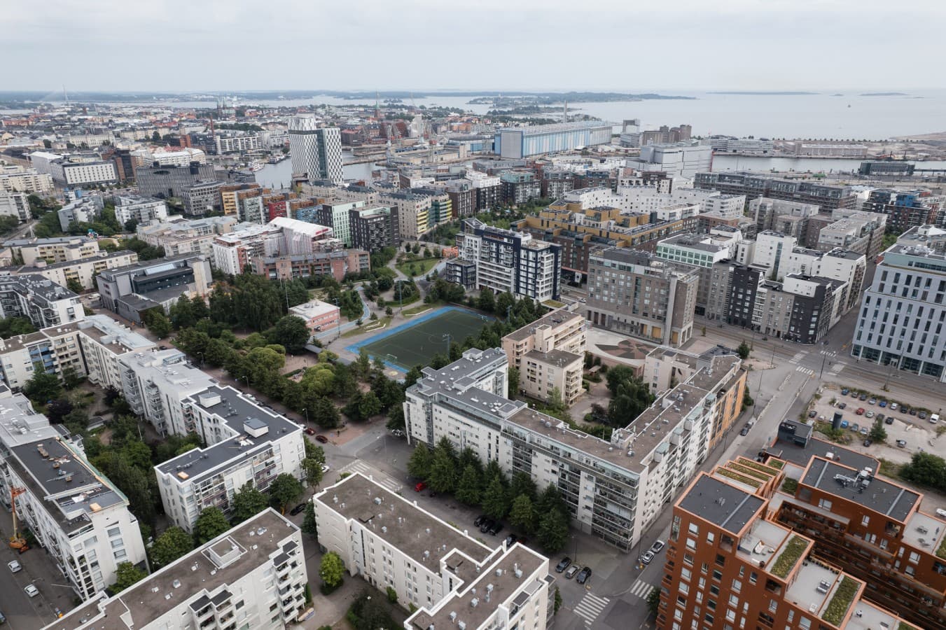 Messitytönkatu 8 C 44-46.jpg