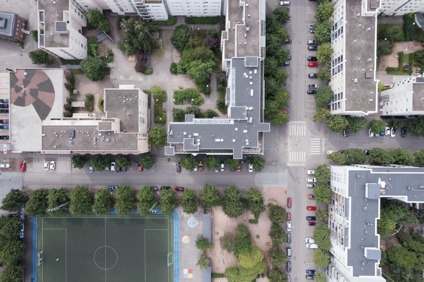 Messitytönkatu 8 C 44-55.jpg