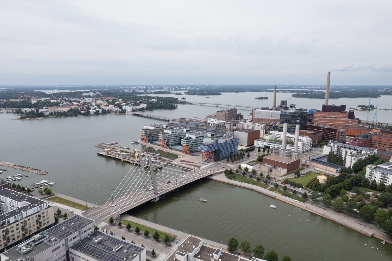 Messitytönkatu 8 C 44-56.jpg