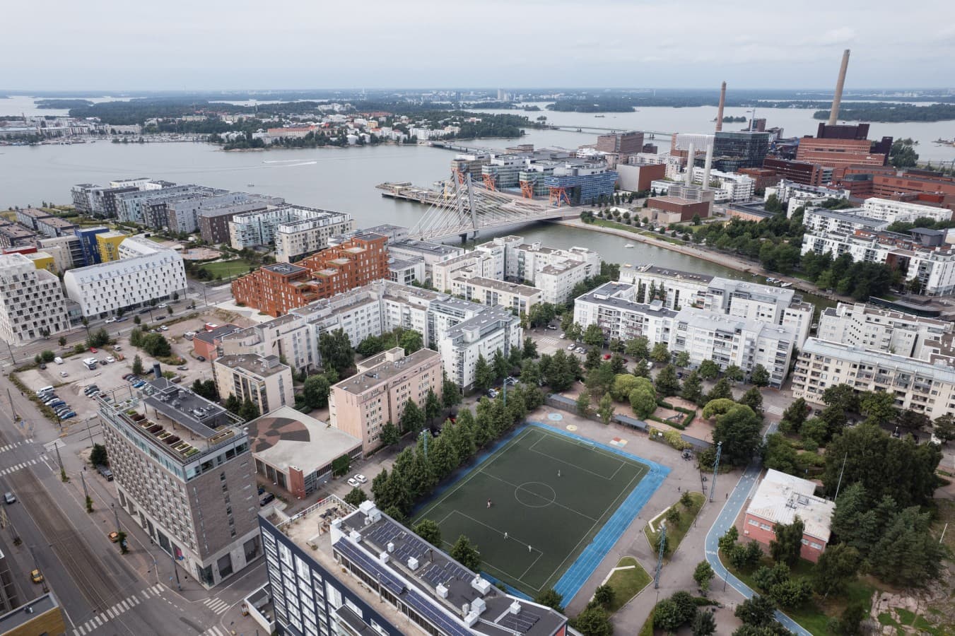 Messitytönkatu 8 C 44-50.jpg