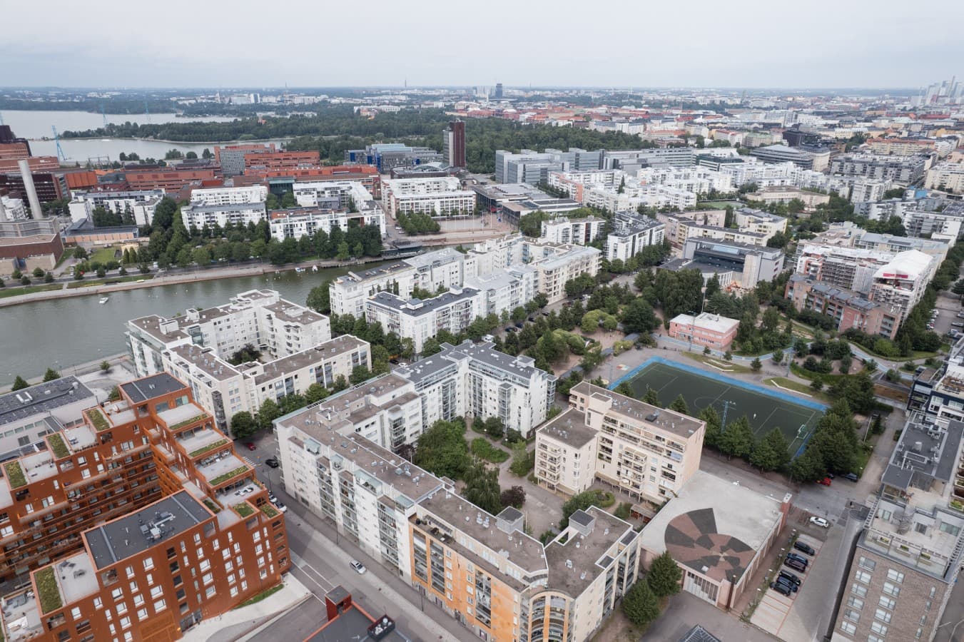 Messitytönkatu 8 C 44-51.jpg