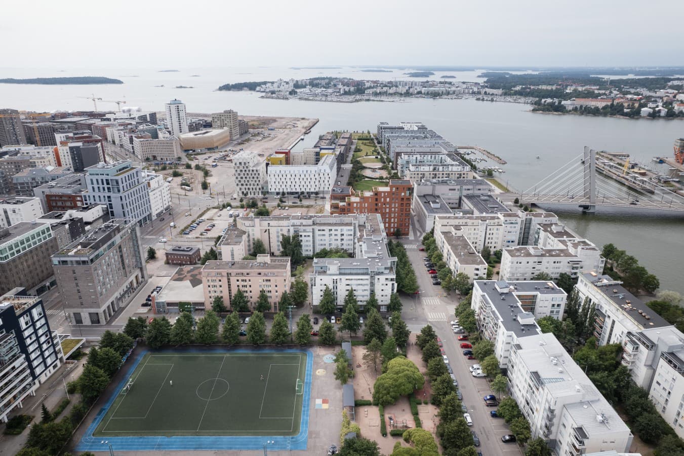 Messitytönkatu 8 C 44-49.jpg