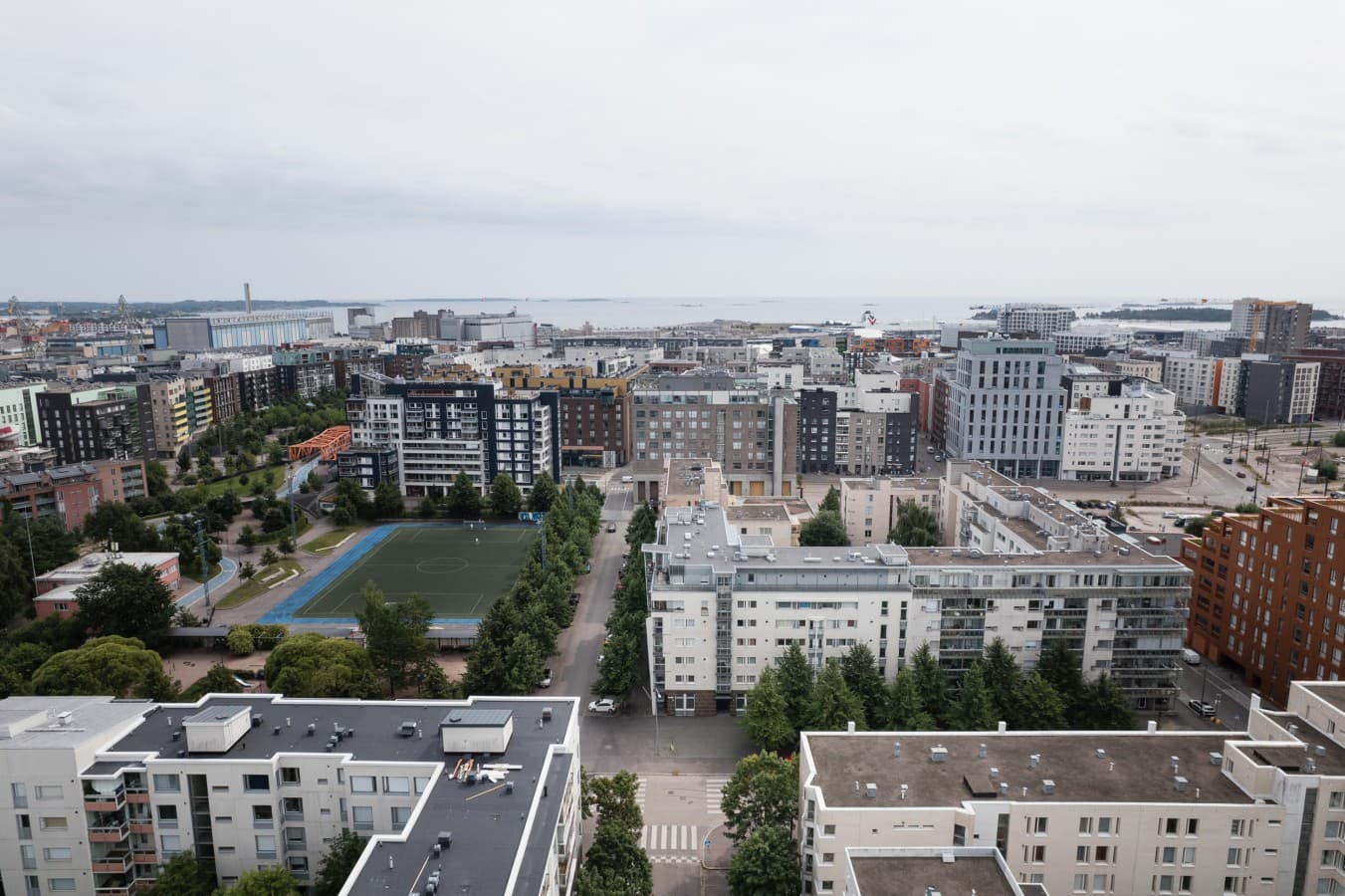Messitytönkatu 8 C 44-40.jpg