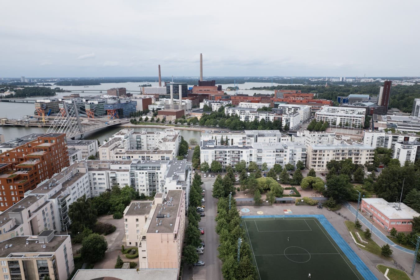 Messitytönkatu 8 C 44-44.jpg