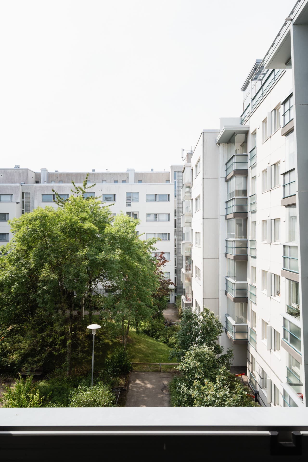 Messitytönkatu 8 C 44-29.jpg
