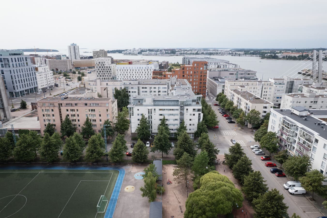 Messitytönkatu 8 C 44-52.jpg