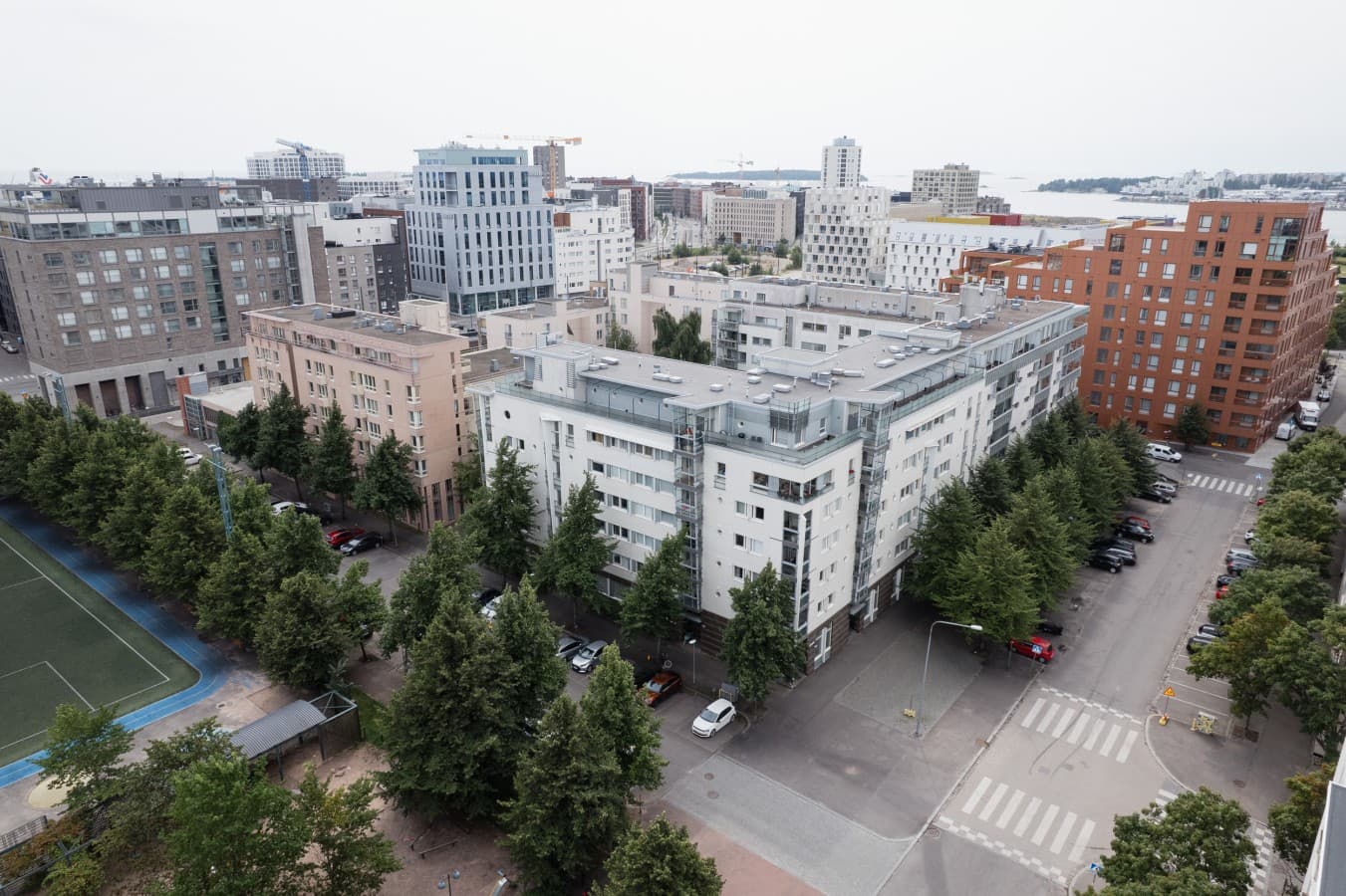 Messitytönkatu 8 C 44-53.jpg