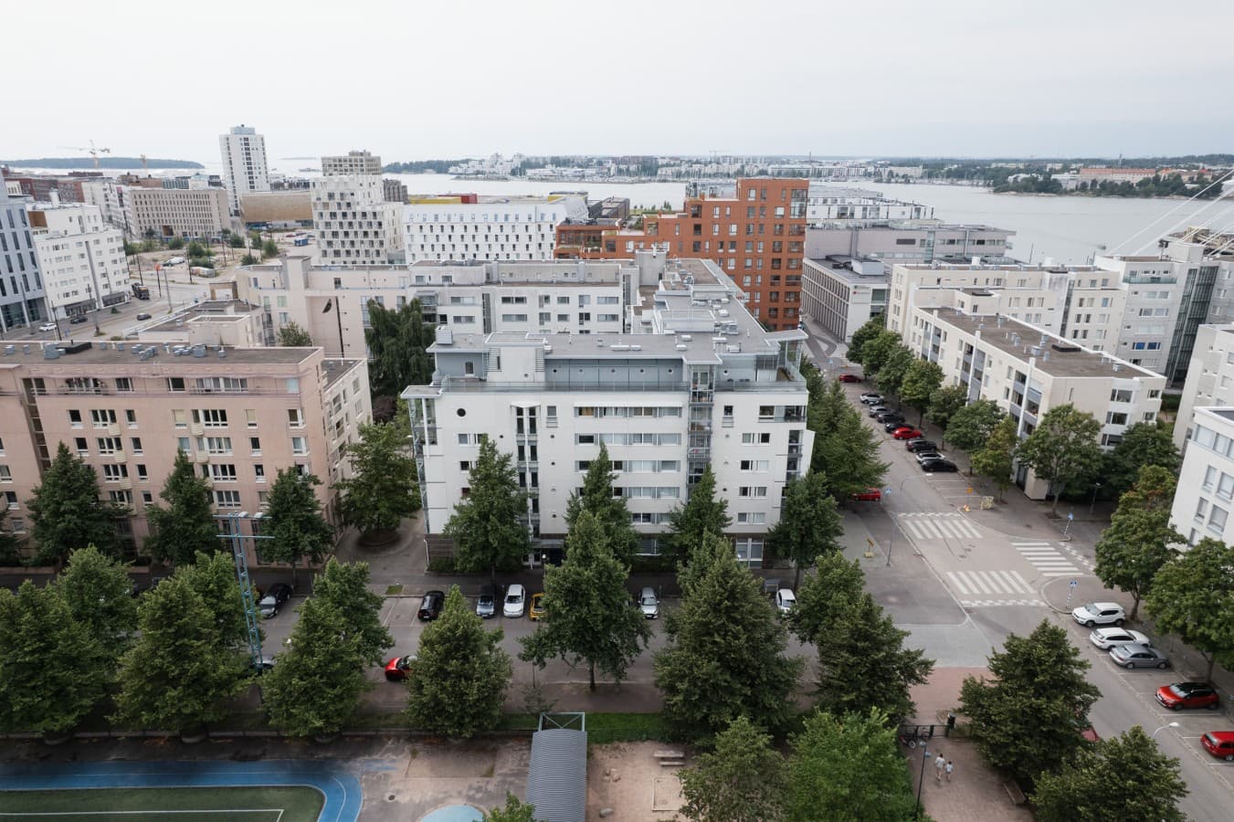 Messitytönkatu 8 C 44-54.jpg