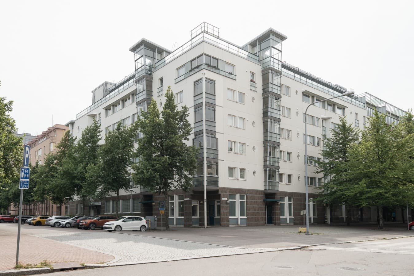 Messitytönkatu 8 C 44-31.jpg