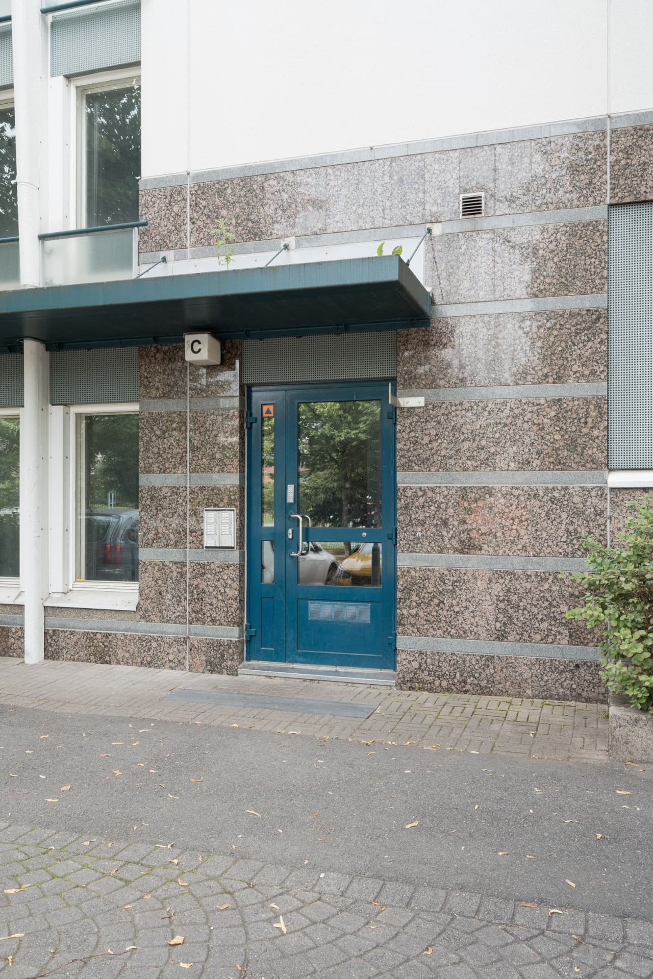 Messitytönkatu 8 C 44-32.jpg