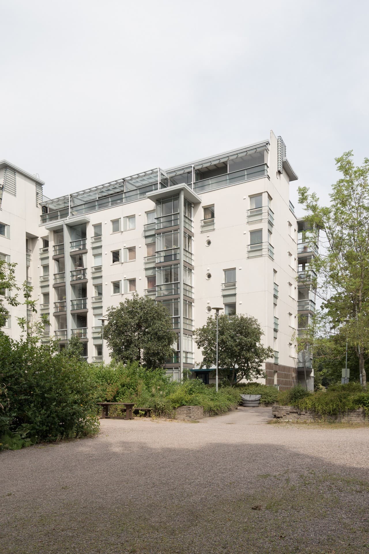 Messitytönkatu 8 C 44-33.jpg