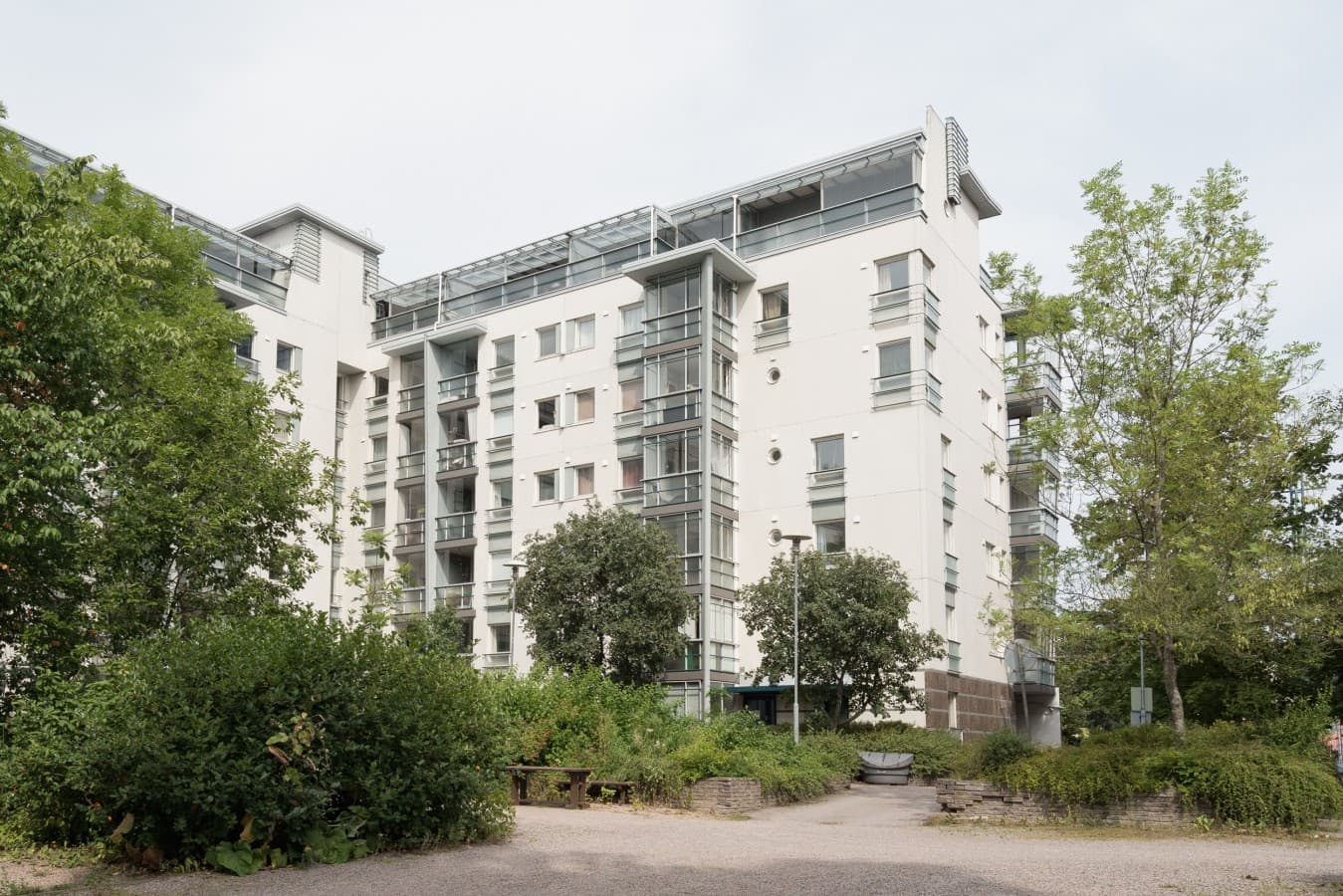 Messitytönkatu 8 C 44-34.jpg