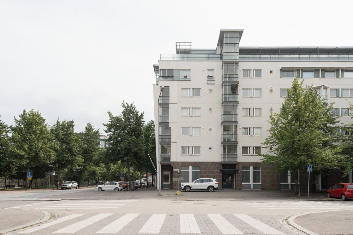 Messitytönkatu 8 C 44-30.jpg