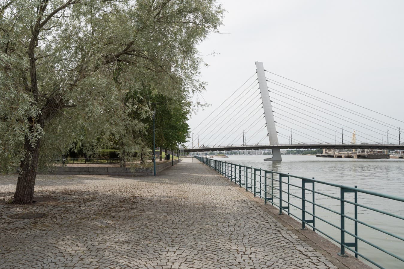 Messitytönkatu 8 C 44-36.jpg