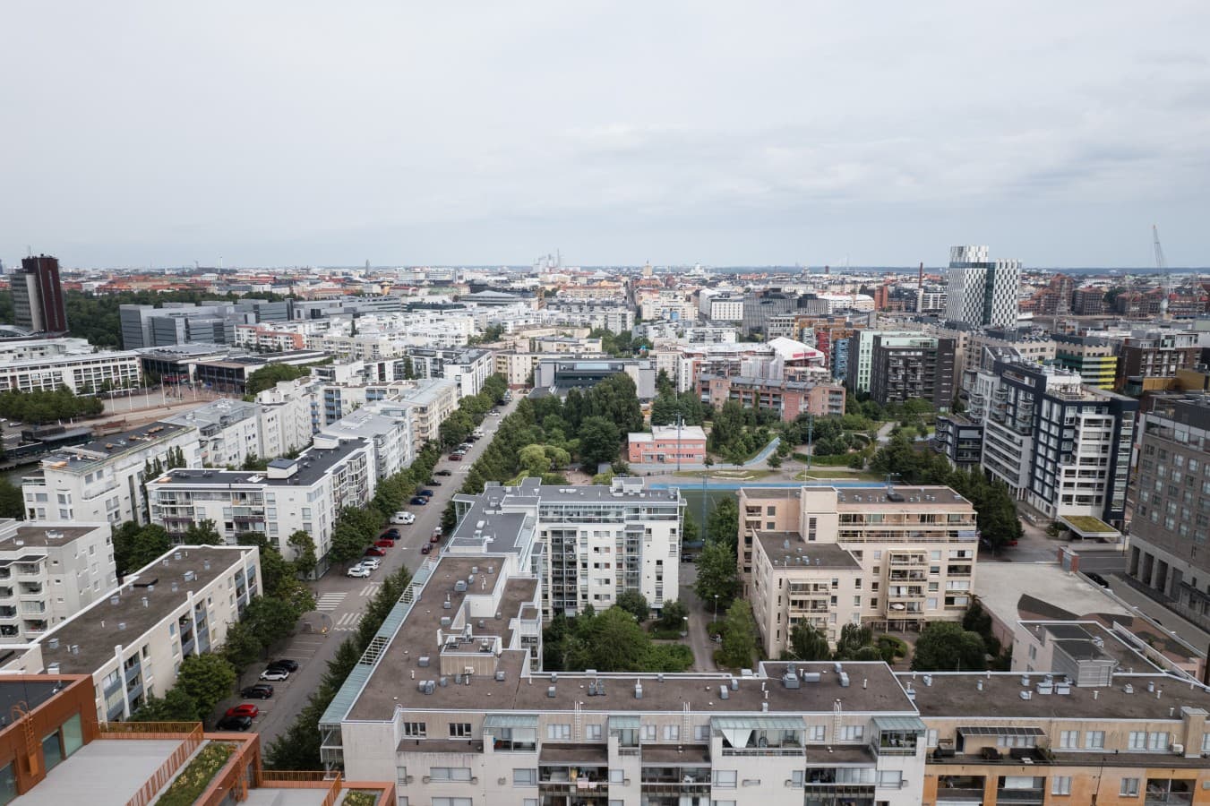Messitytönkatu 8 C 44-38.jpg