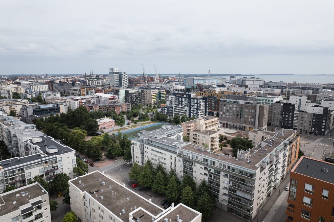 Messitytönkatu 8 C 44-39.jpg
