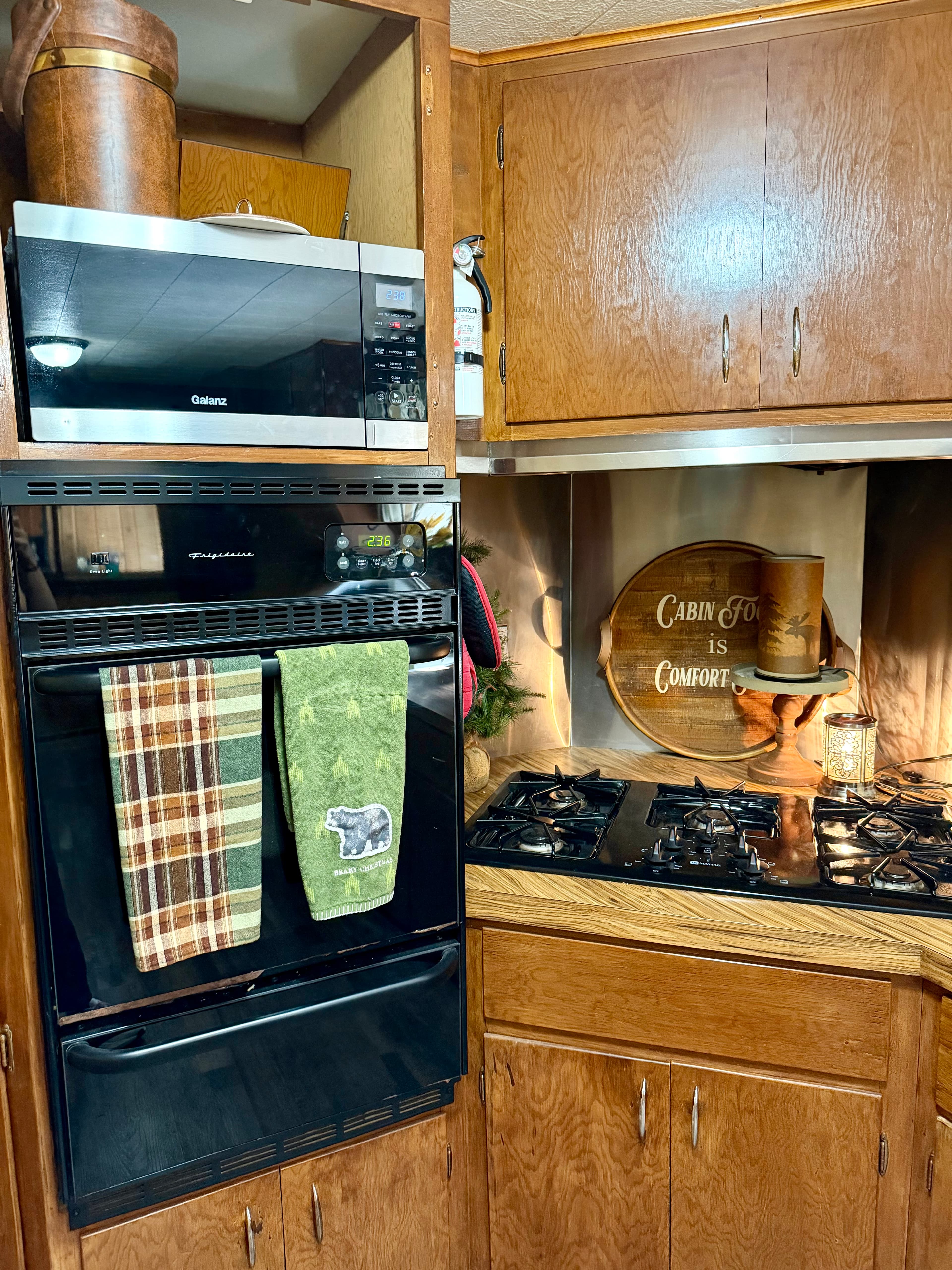 Gallery Image 14