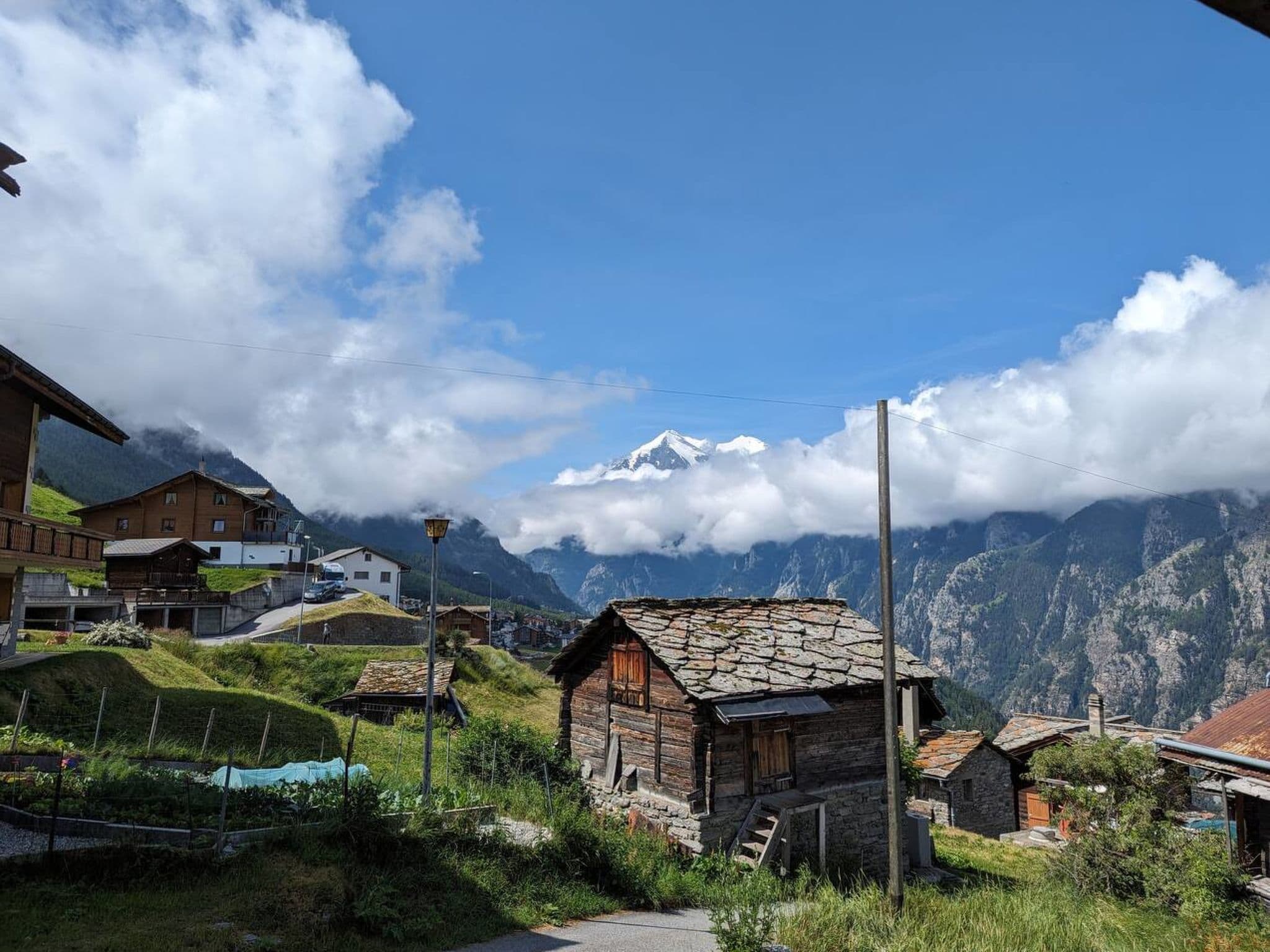 View