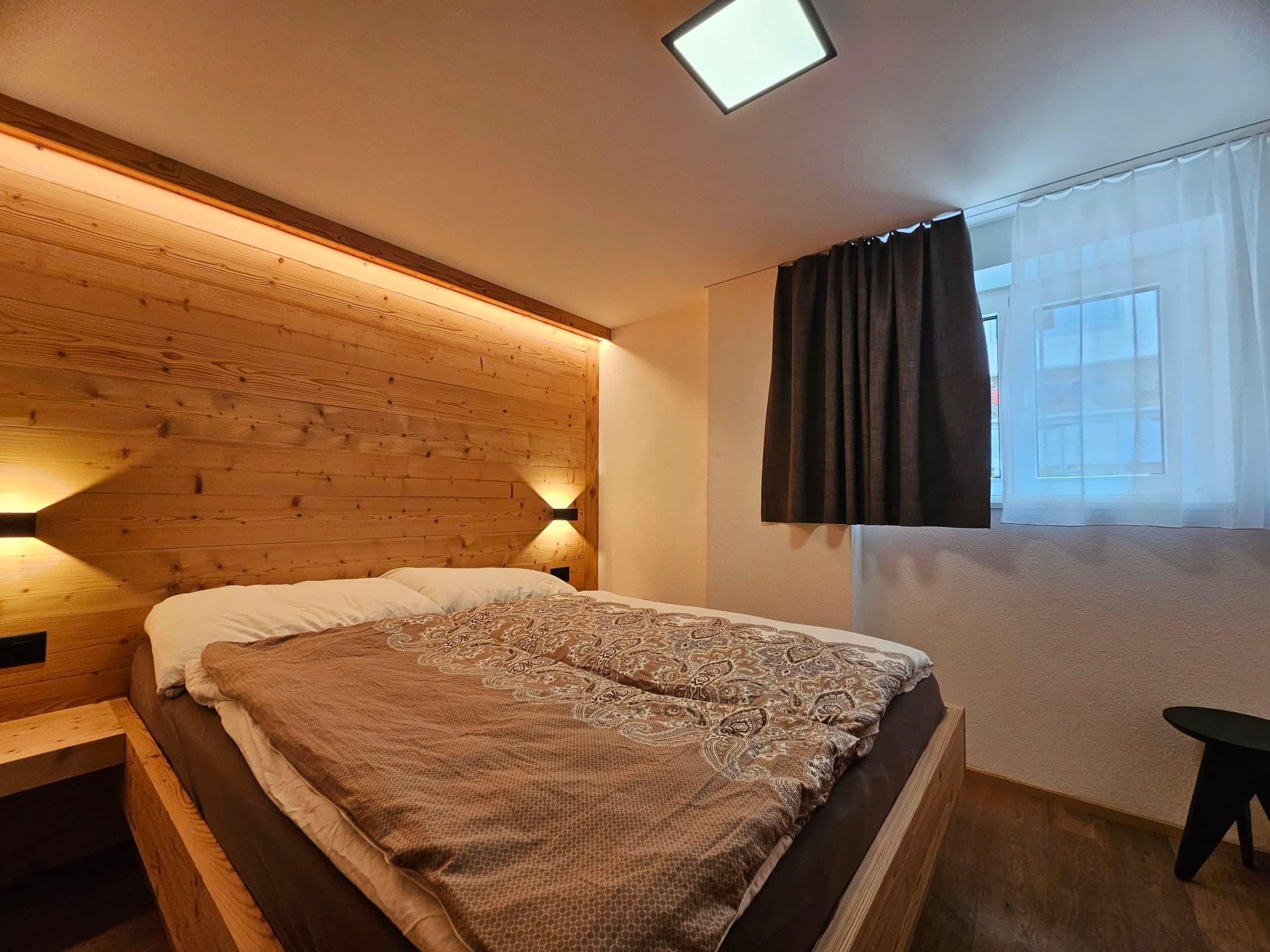 Inside other