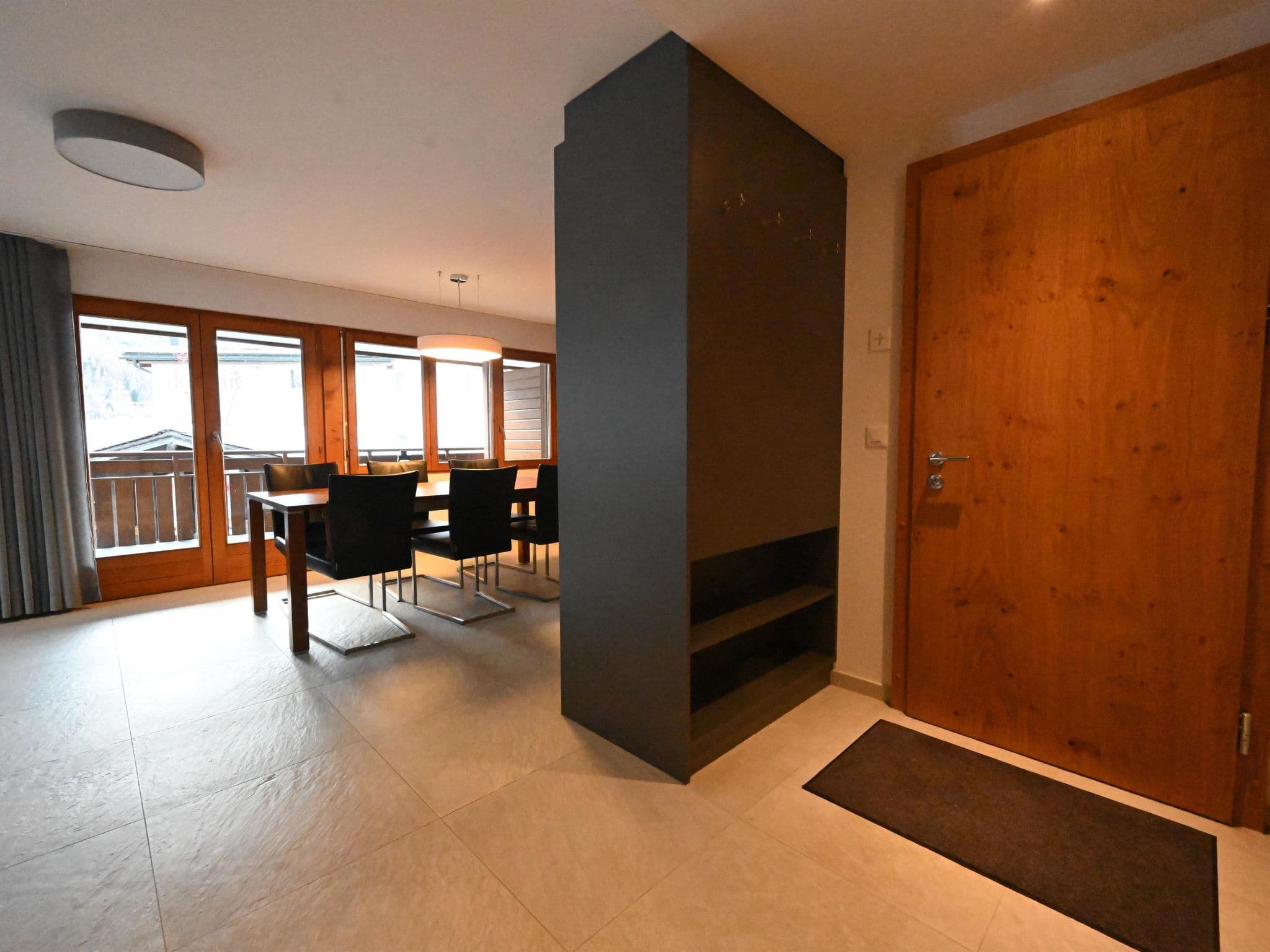 Inside other