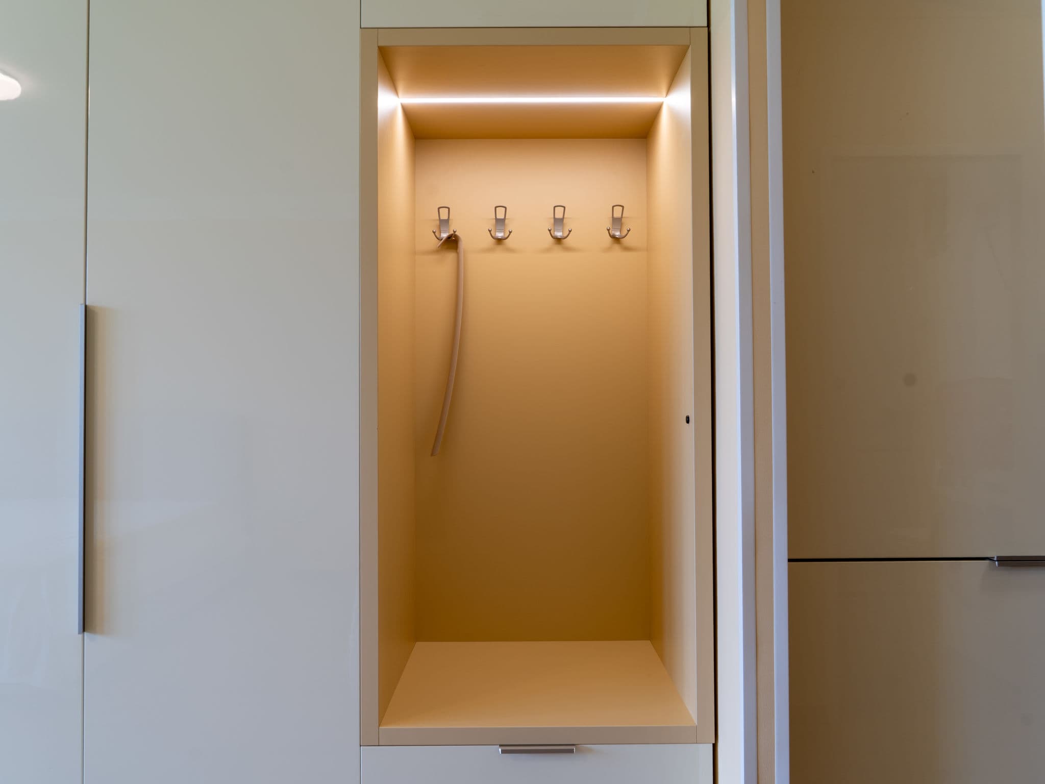 Inside other