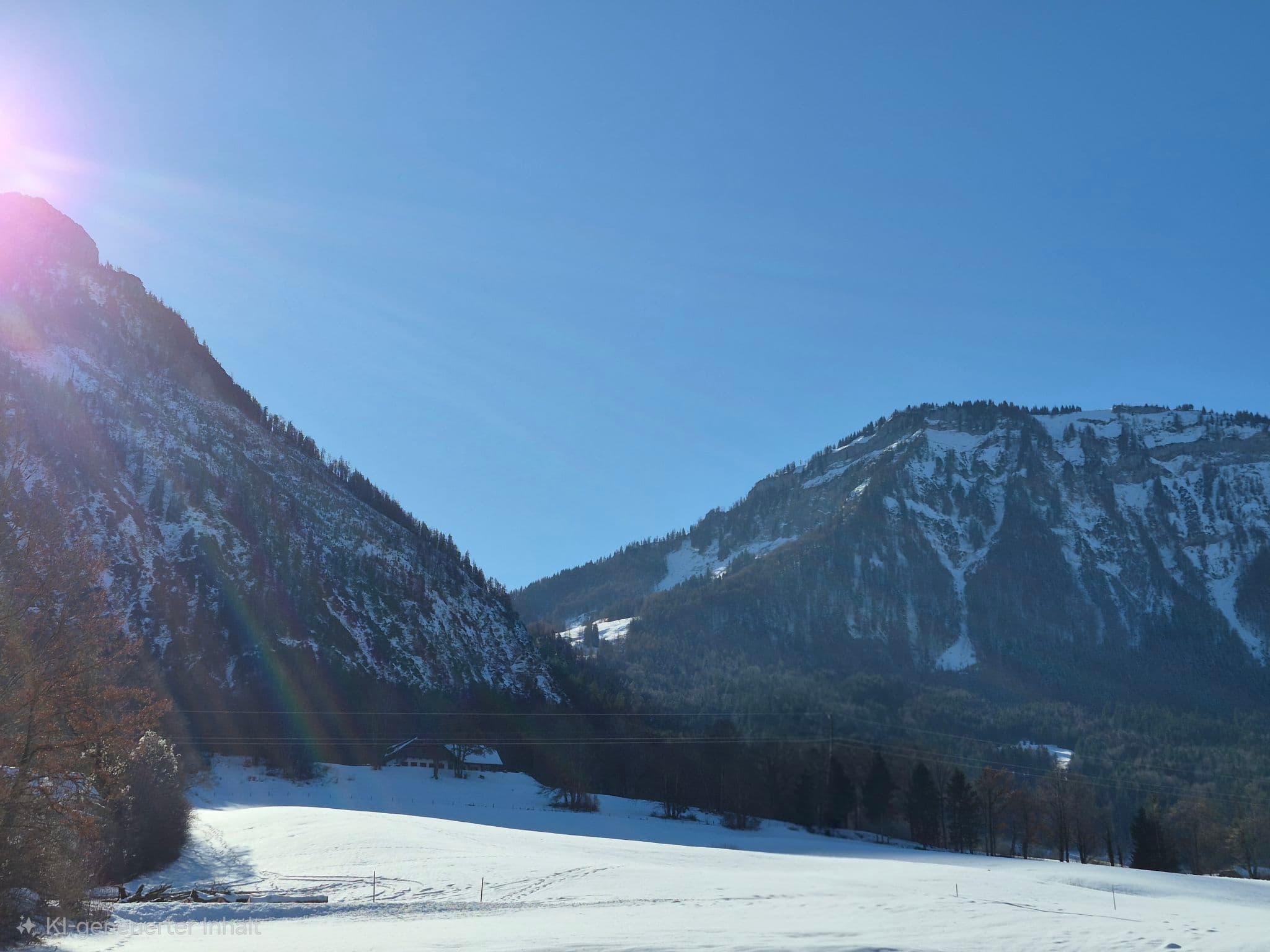 Place
