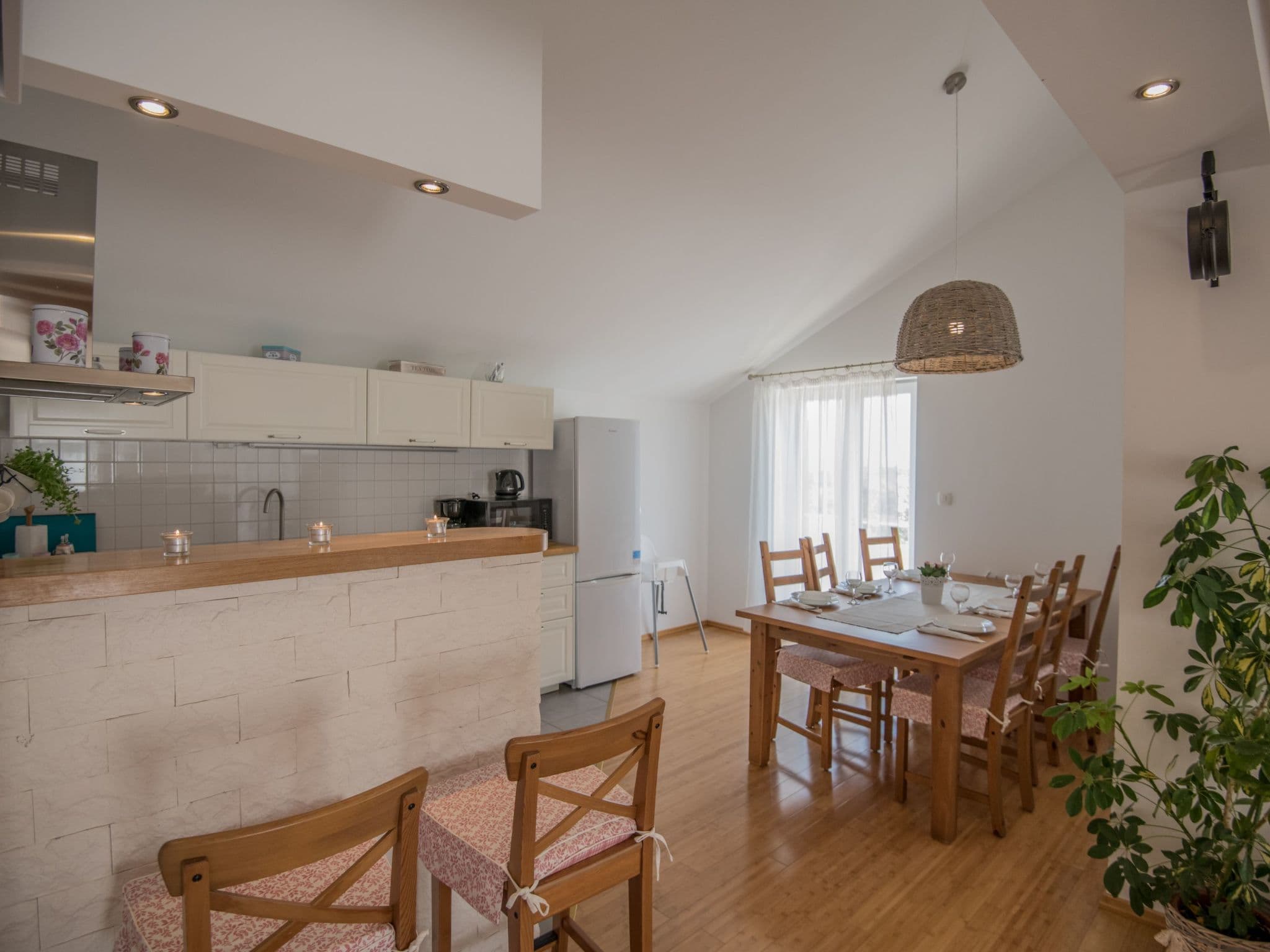Gallery Image 21