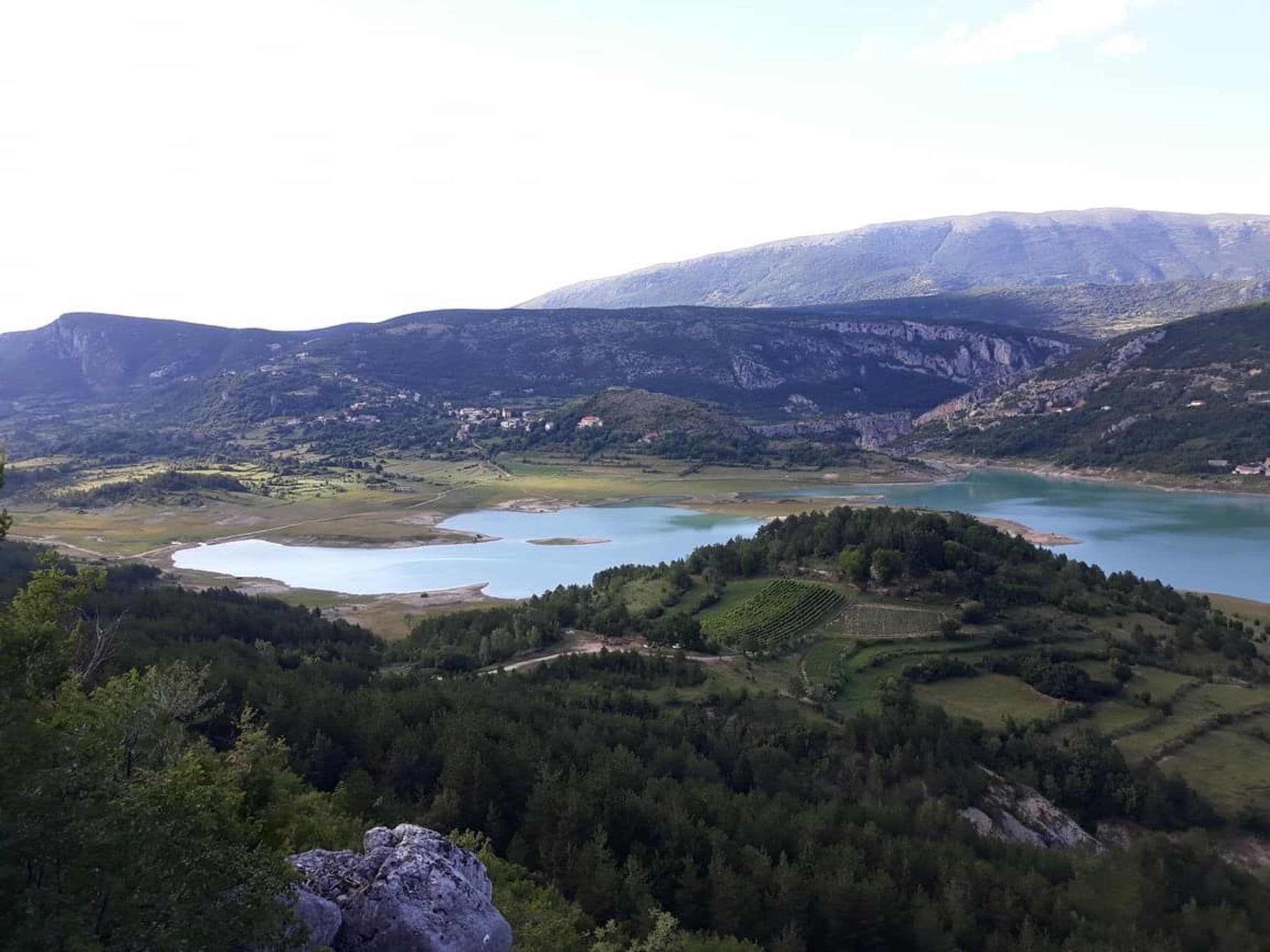 View