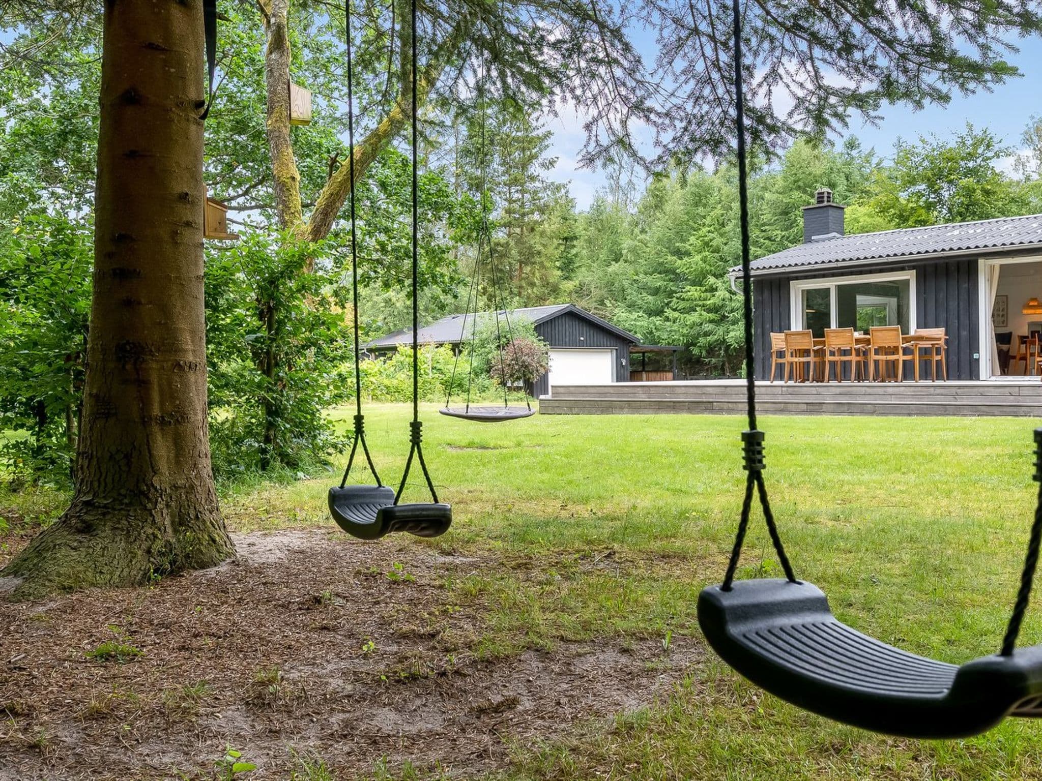 Place