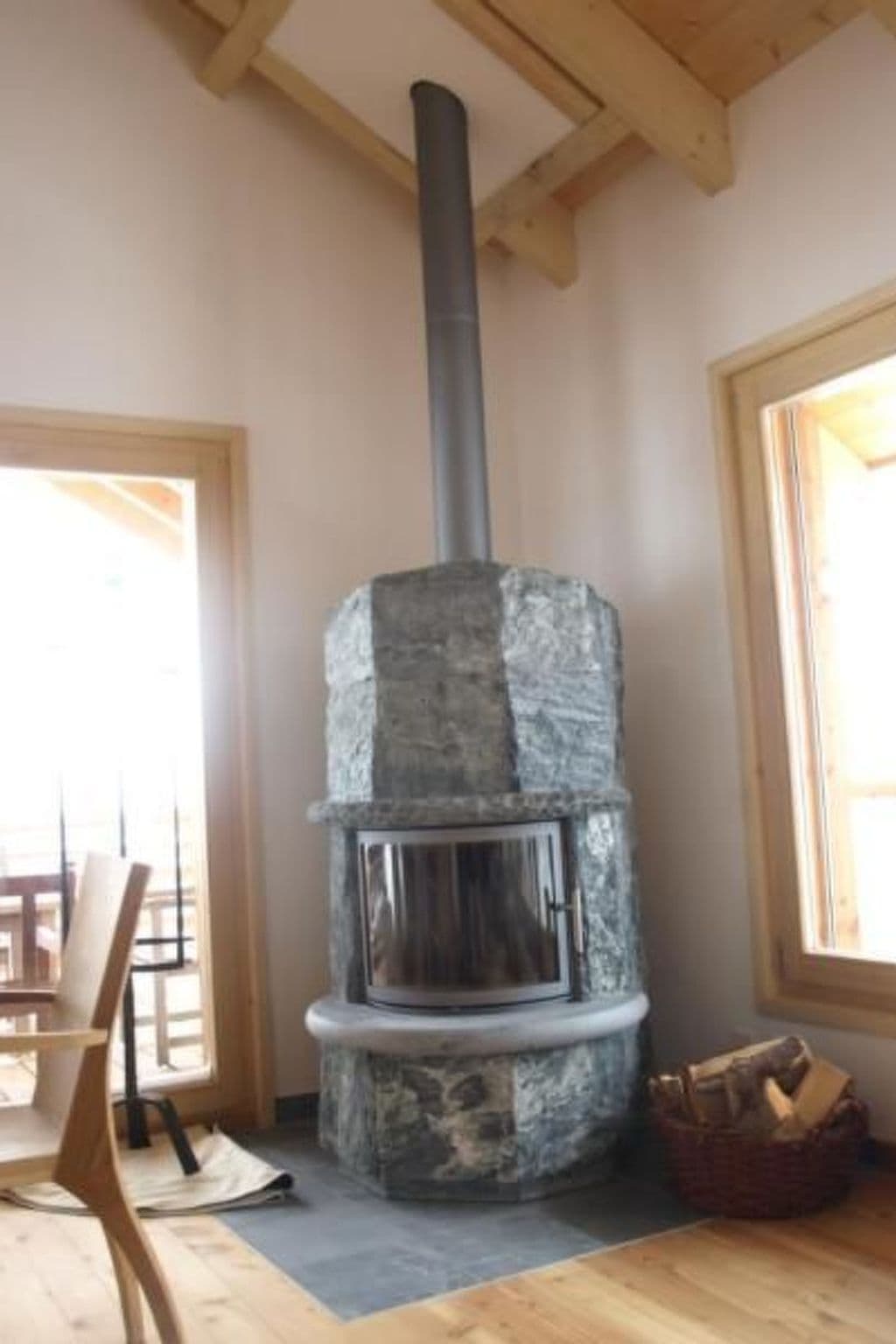 Gallery Image 38