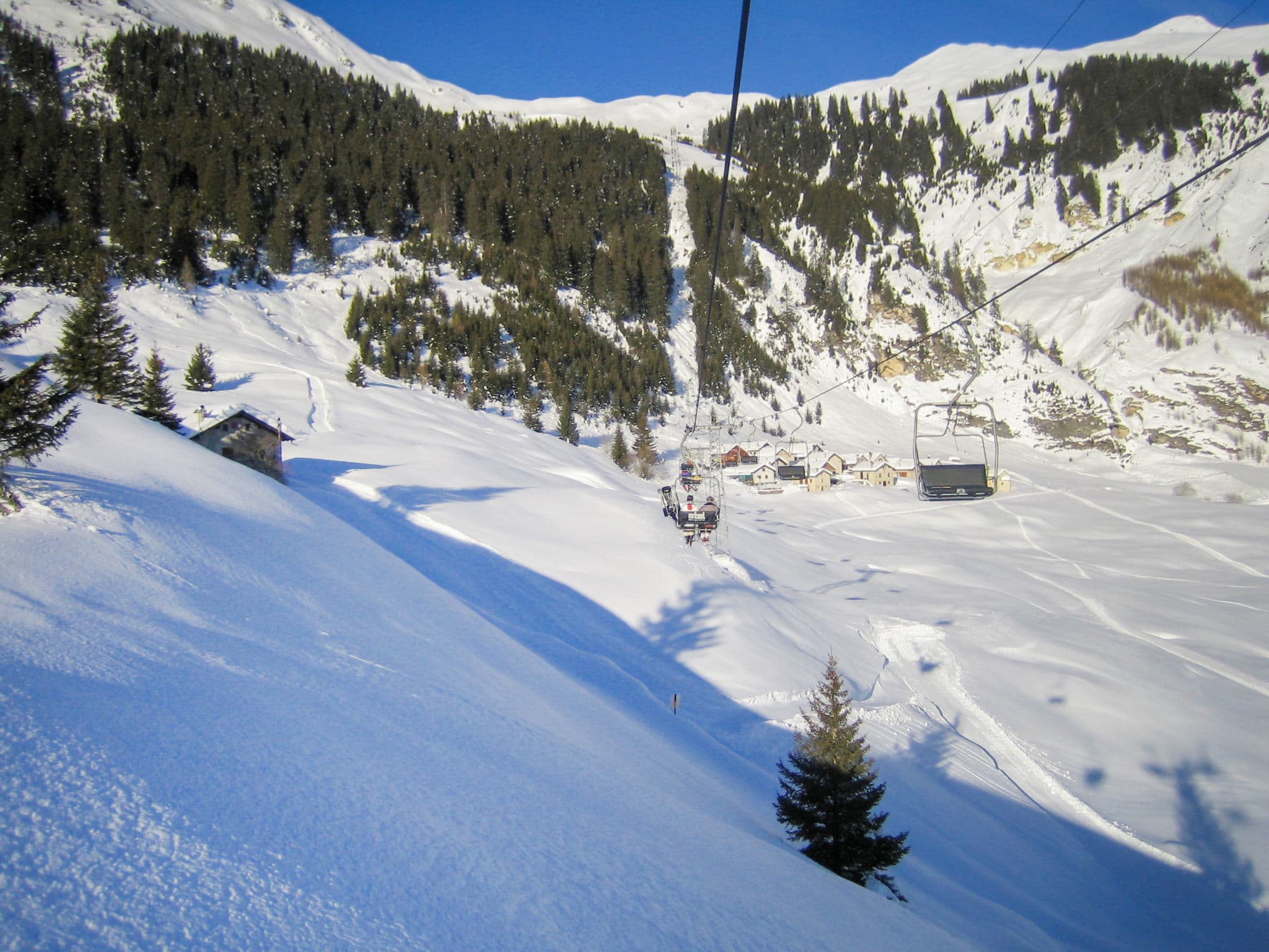 Place