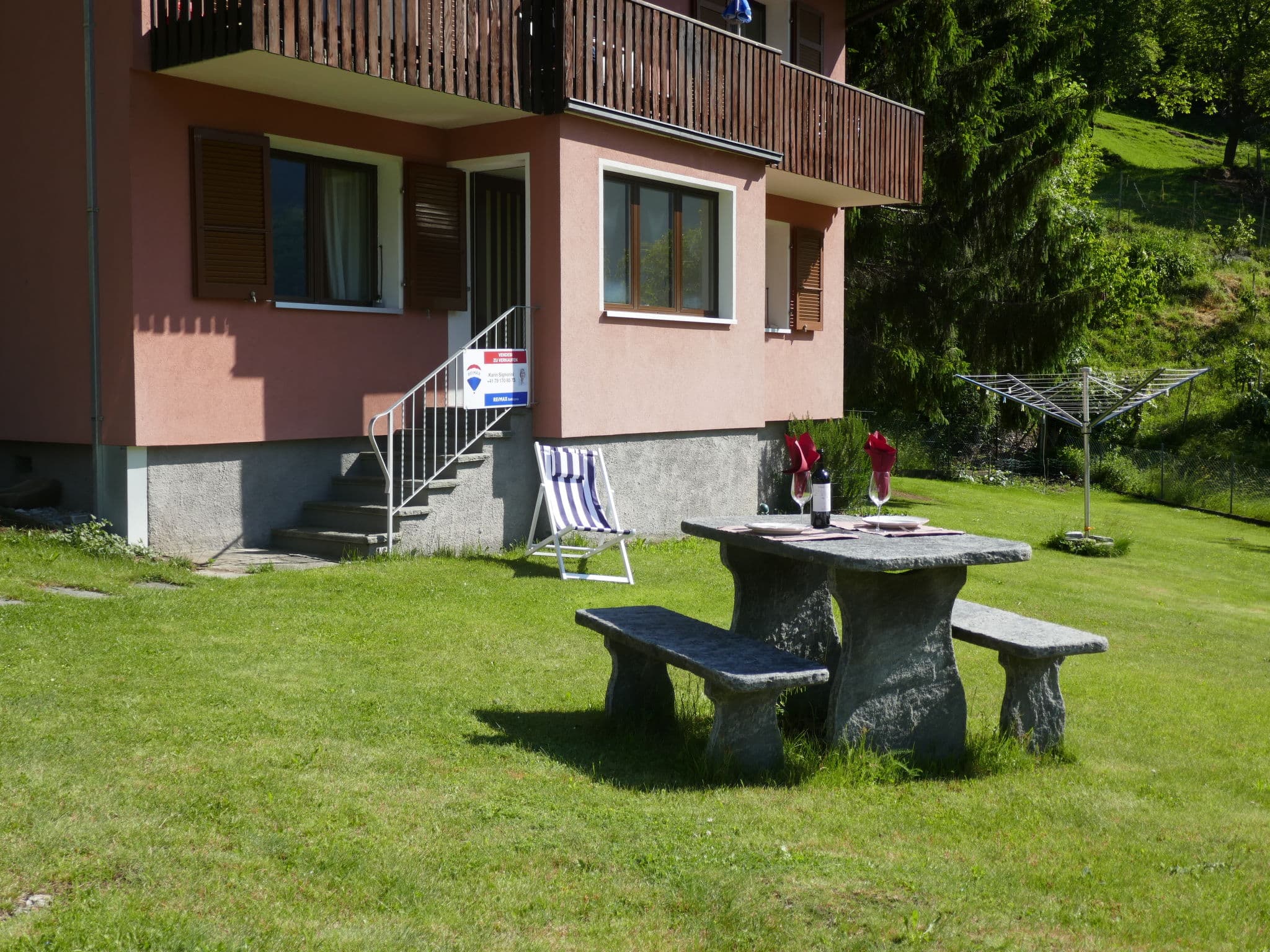 Outdoor