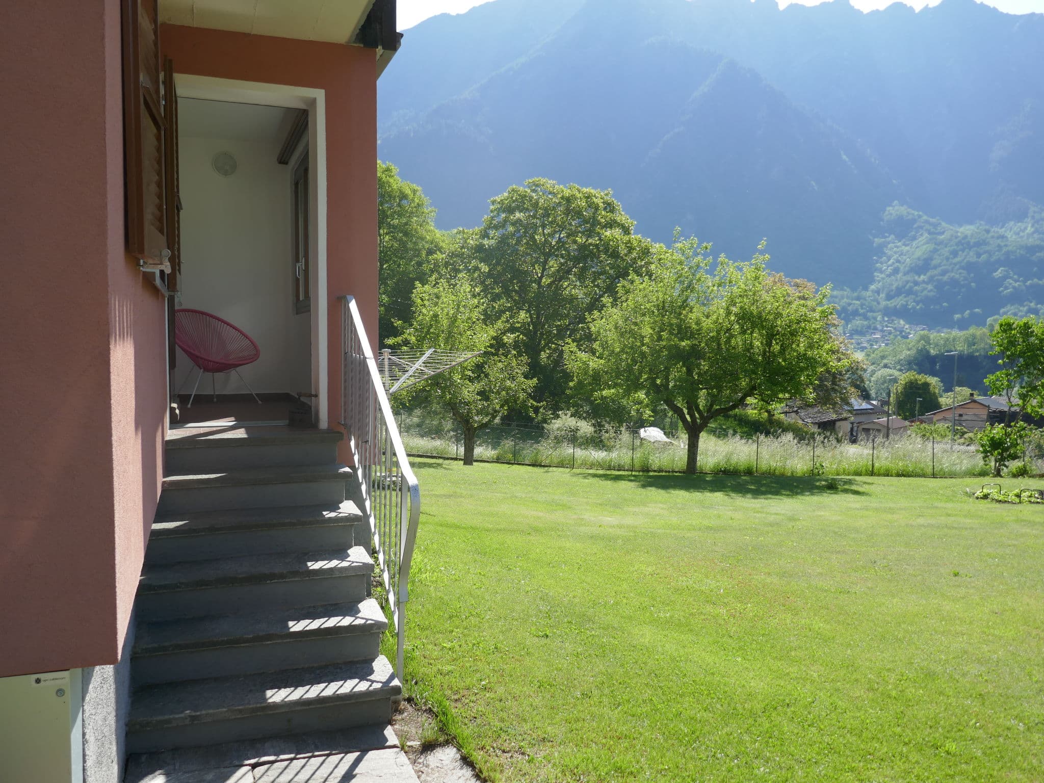 Outdoor