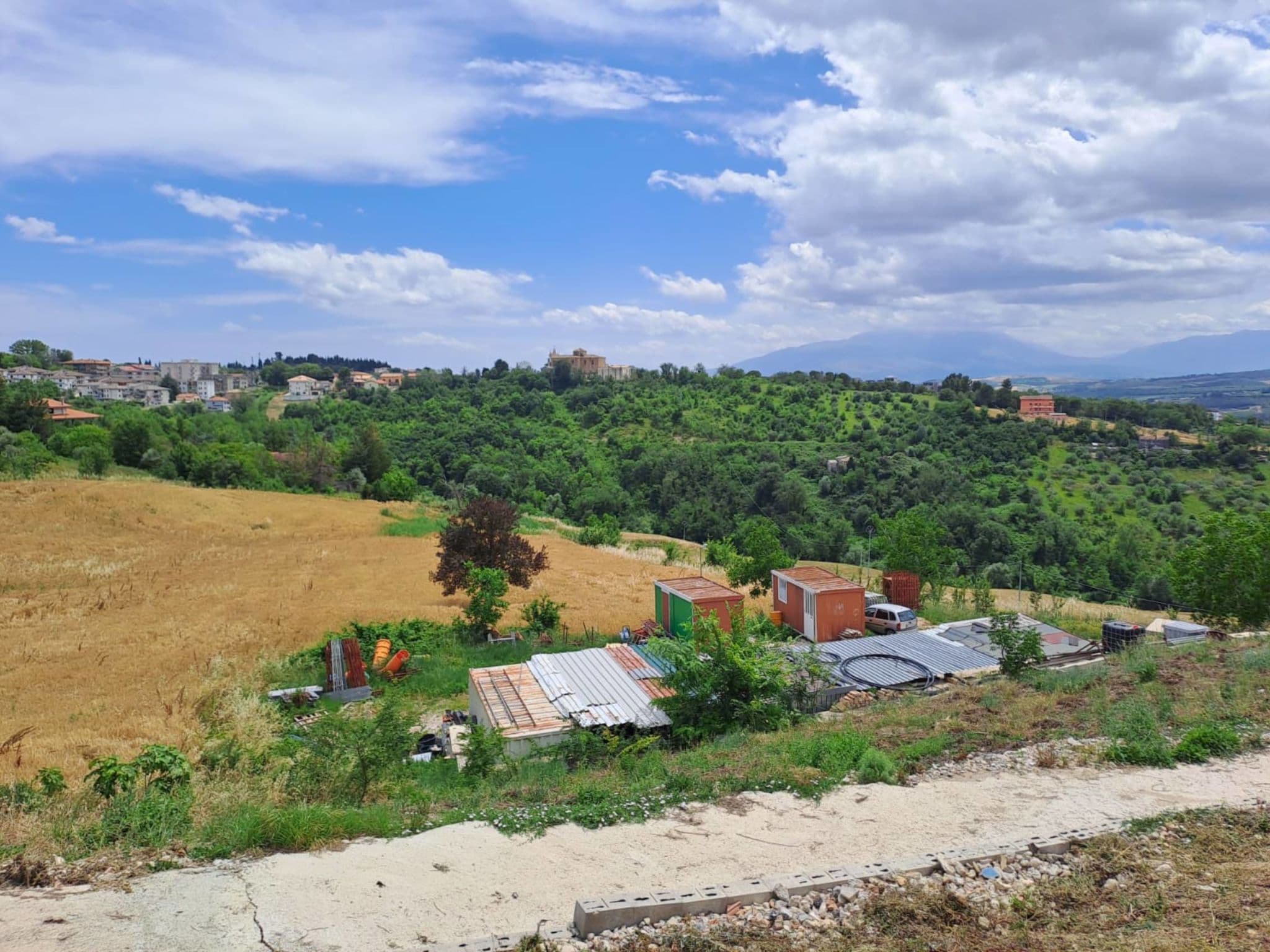 View
