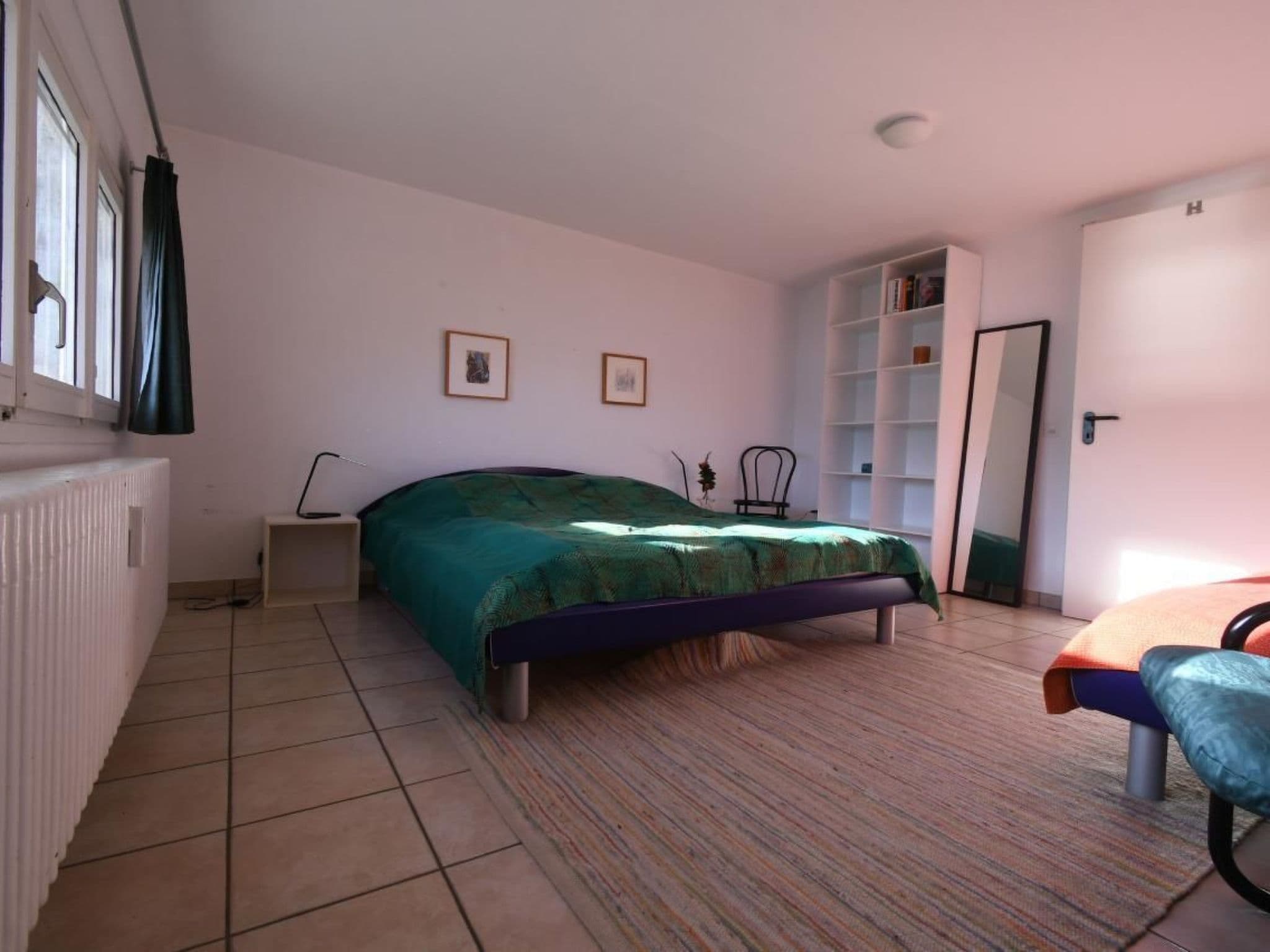 Gallery Image 10