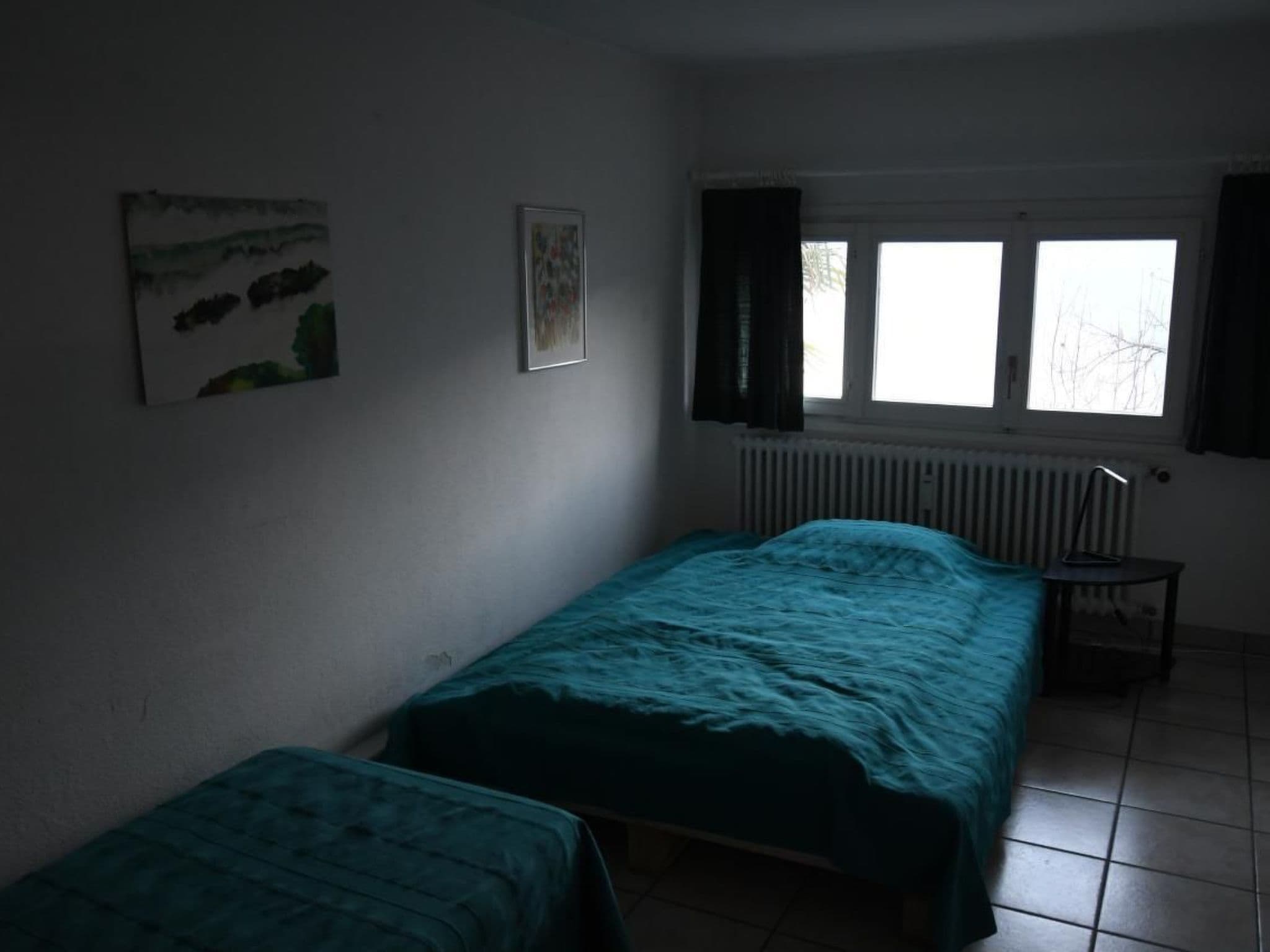 Gallery Image 11